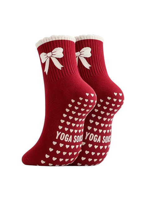 socks6.png