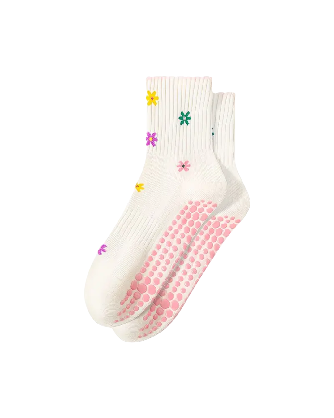 socks9.png