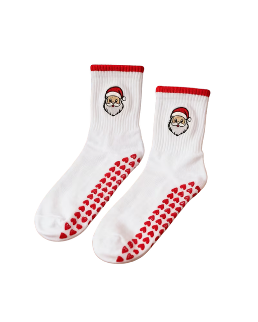 socks2.png
