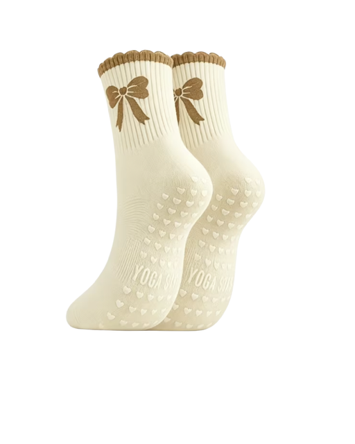 socks5.png