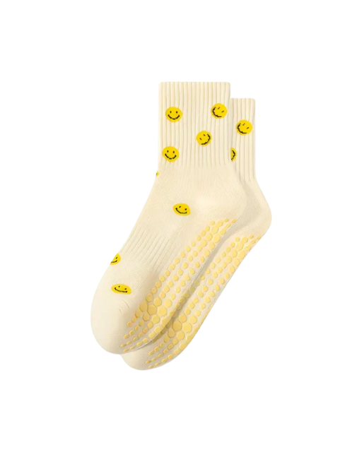 socks10.png