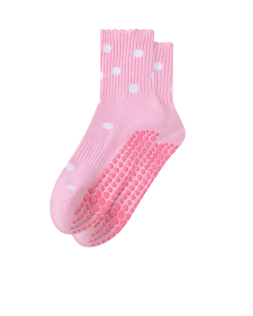 socks8.png