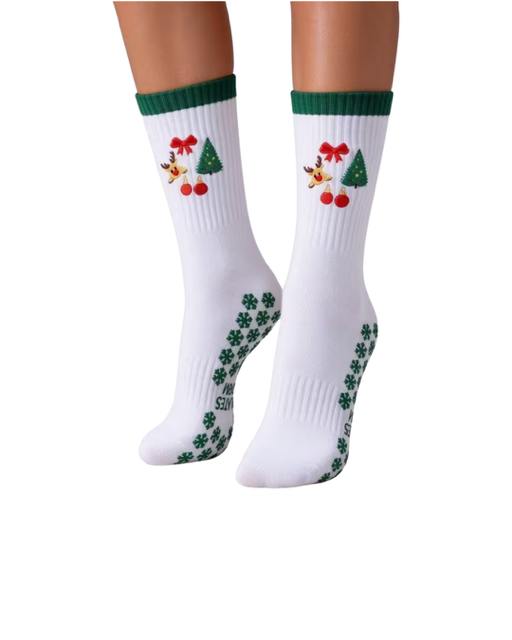 socks3.png