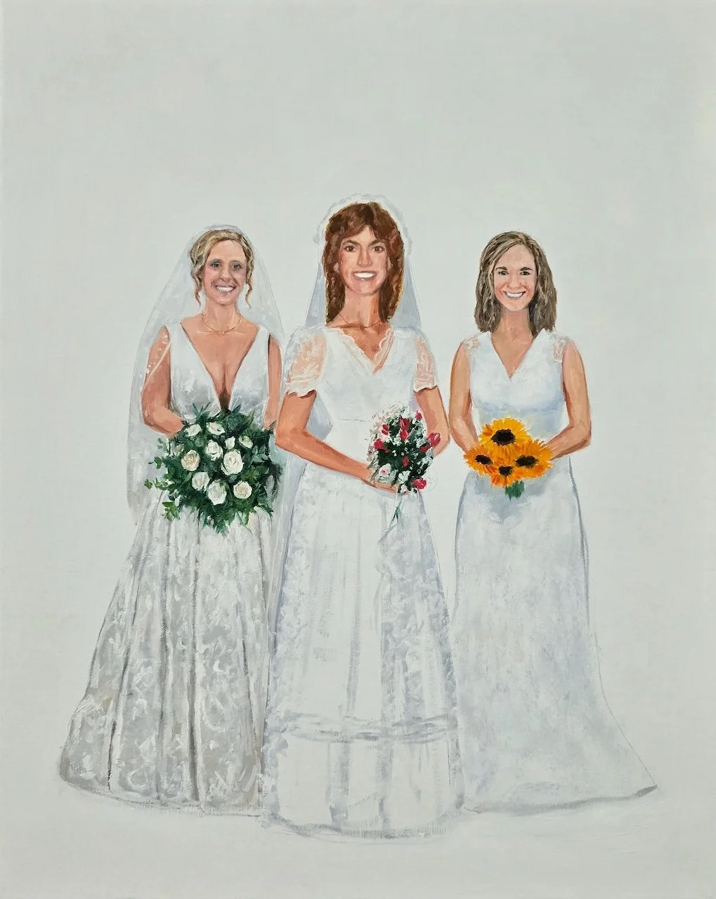 Wedding-Commission-Painting-Three-Brides.jpeg