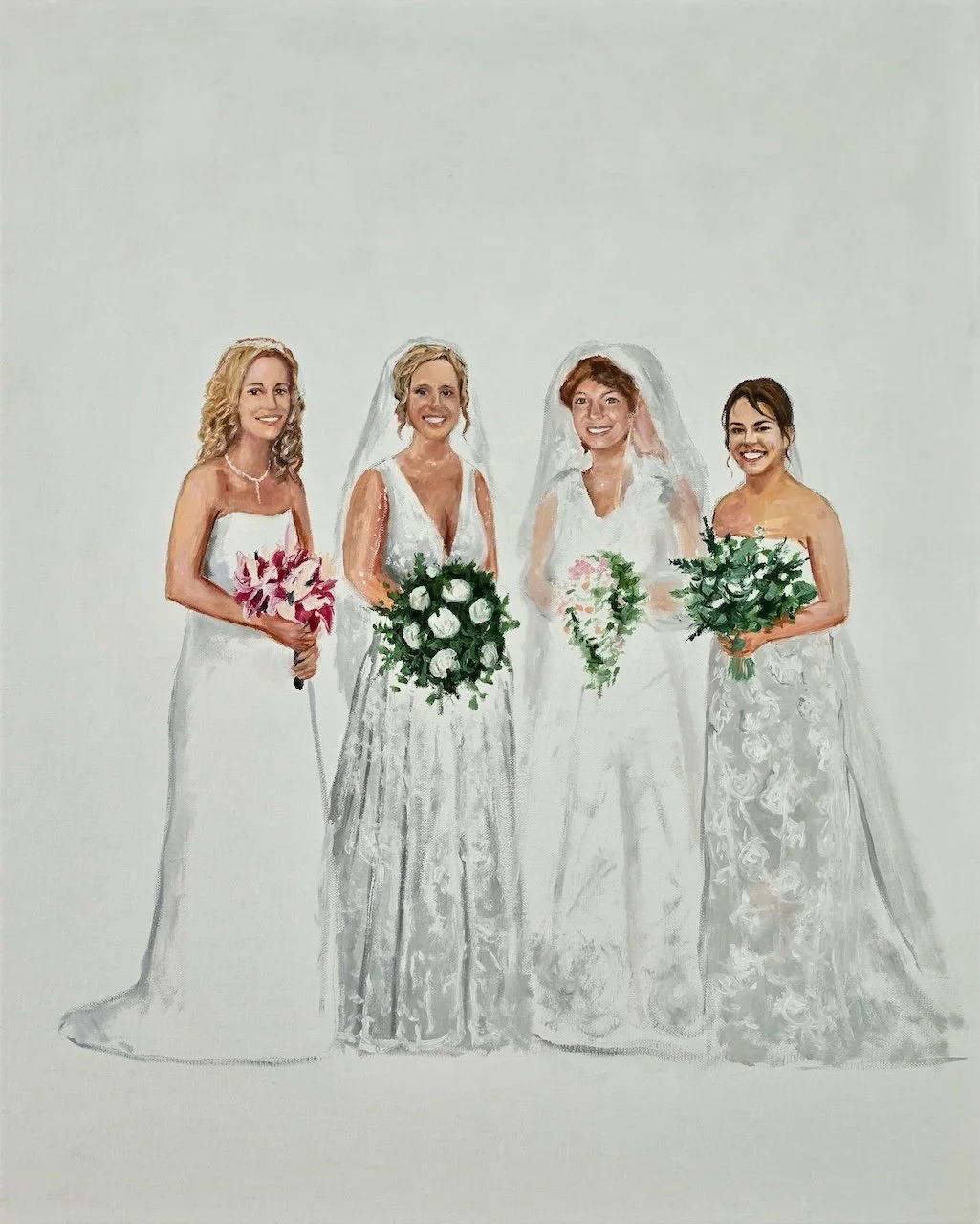 Wedding-Commission-Painting-Four-Brides.jpeg