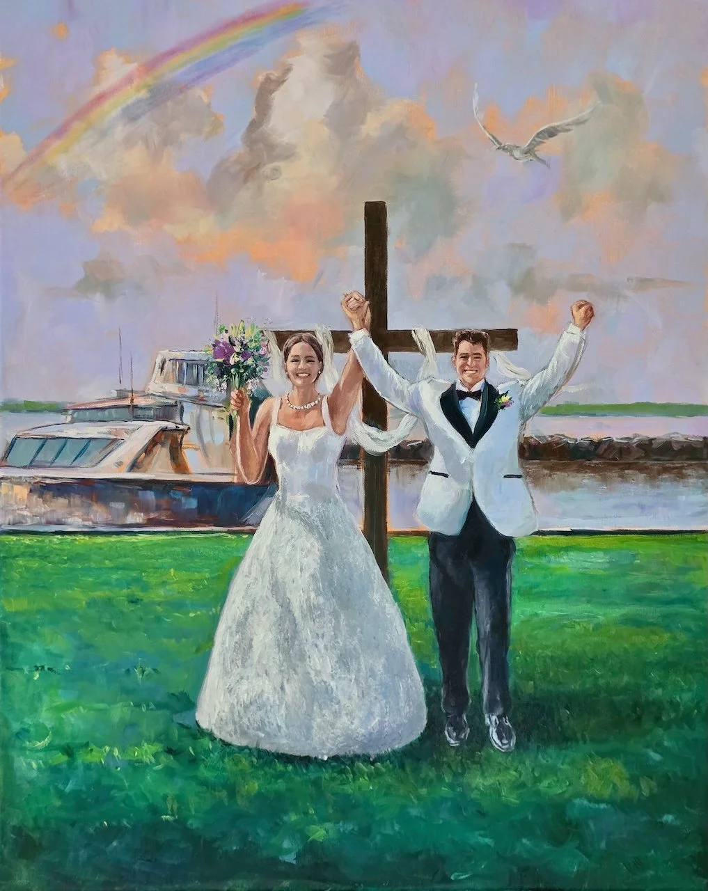 Live-wedding-painting-Sandusky-Yacht-Club.jpeg