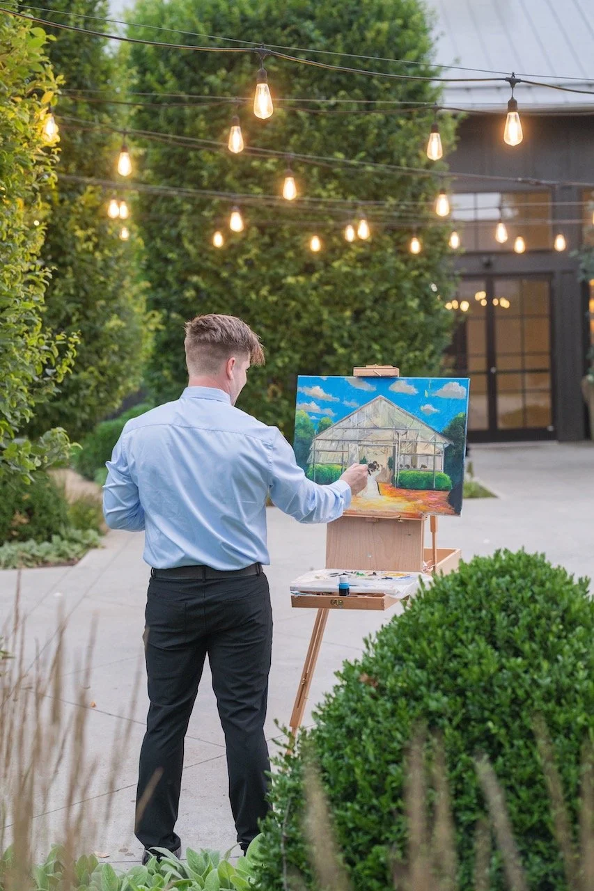 Photo by Vivere Visuals