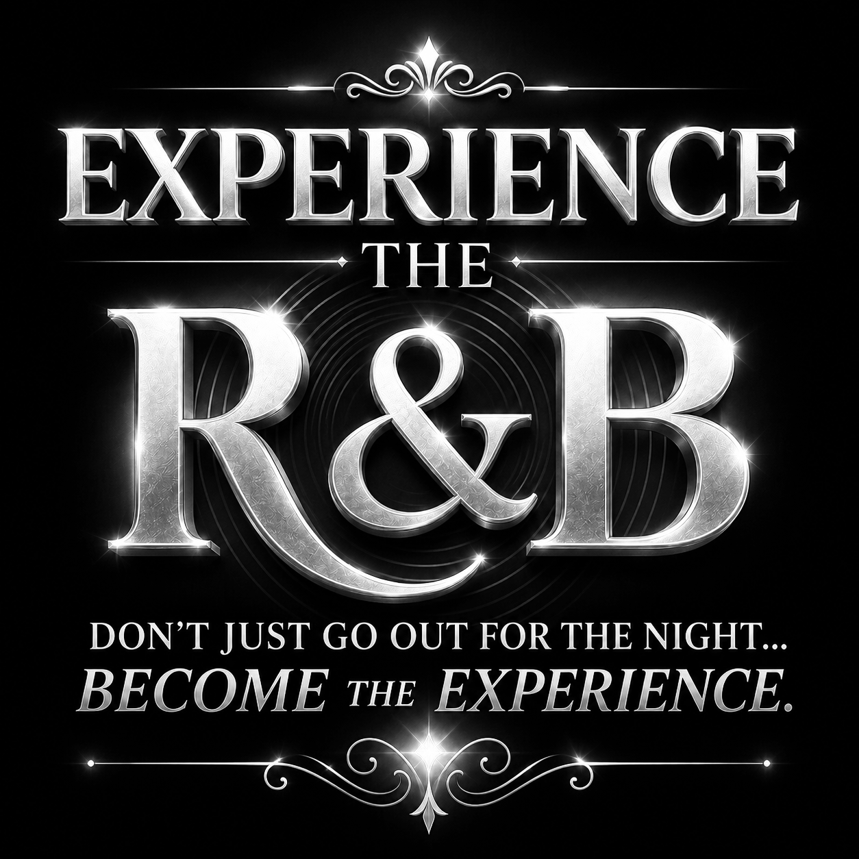 3923BFA9-BE26-4AA5-811C-0248D5FF1AB7.png