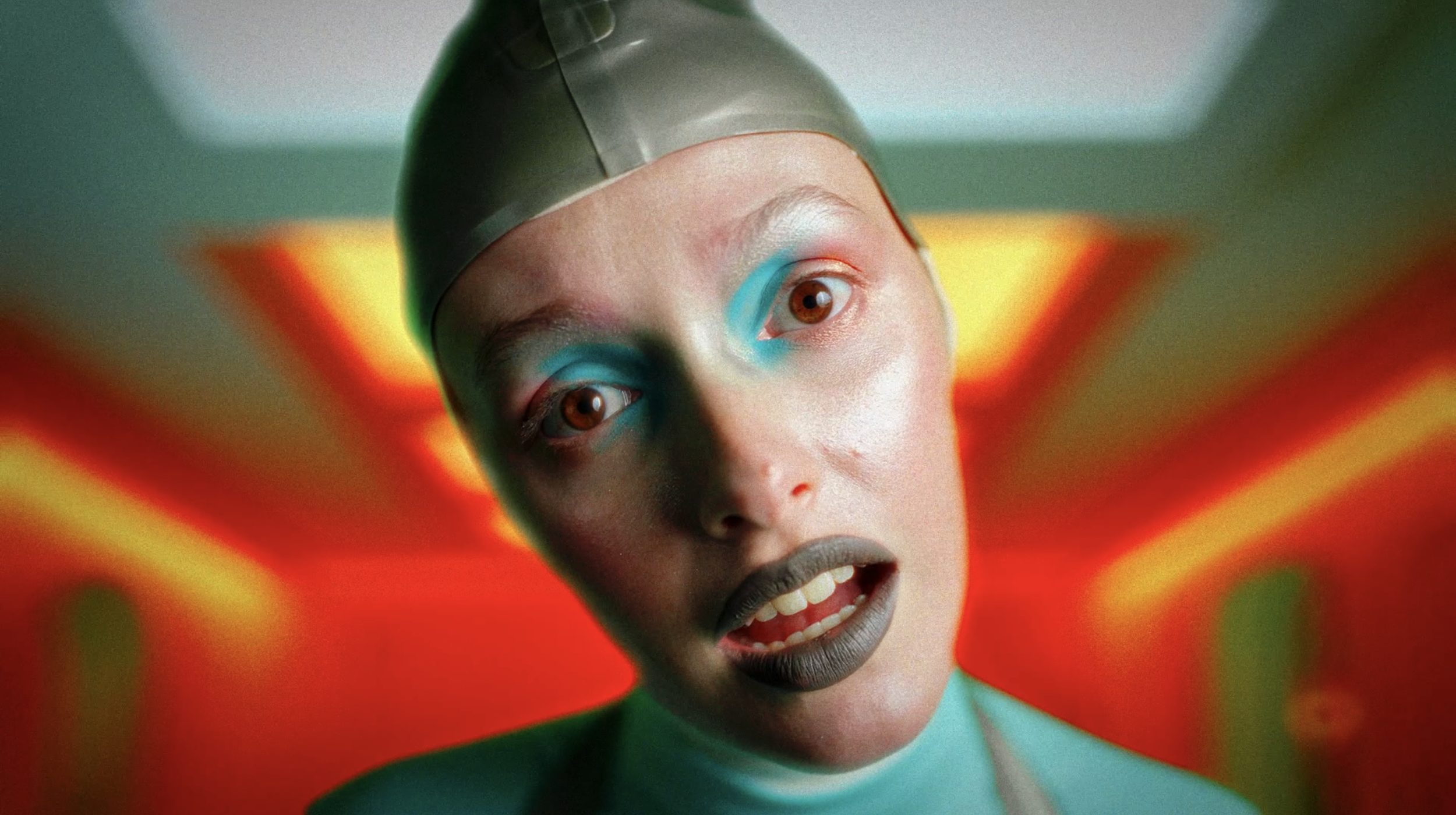 Screenshot 2026-02-16 at 00.15.37.png