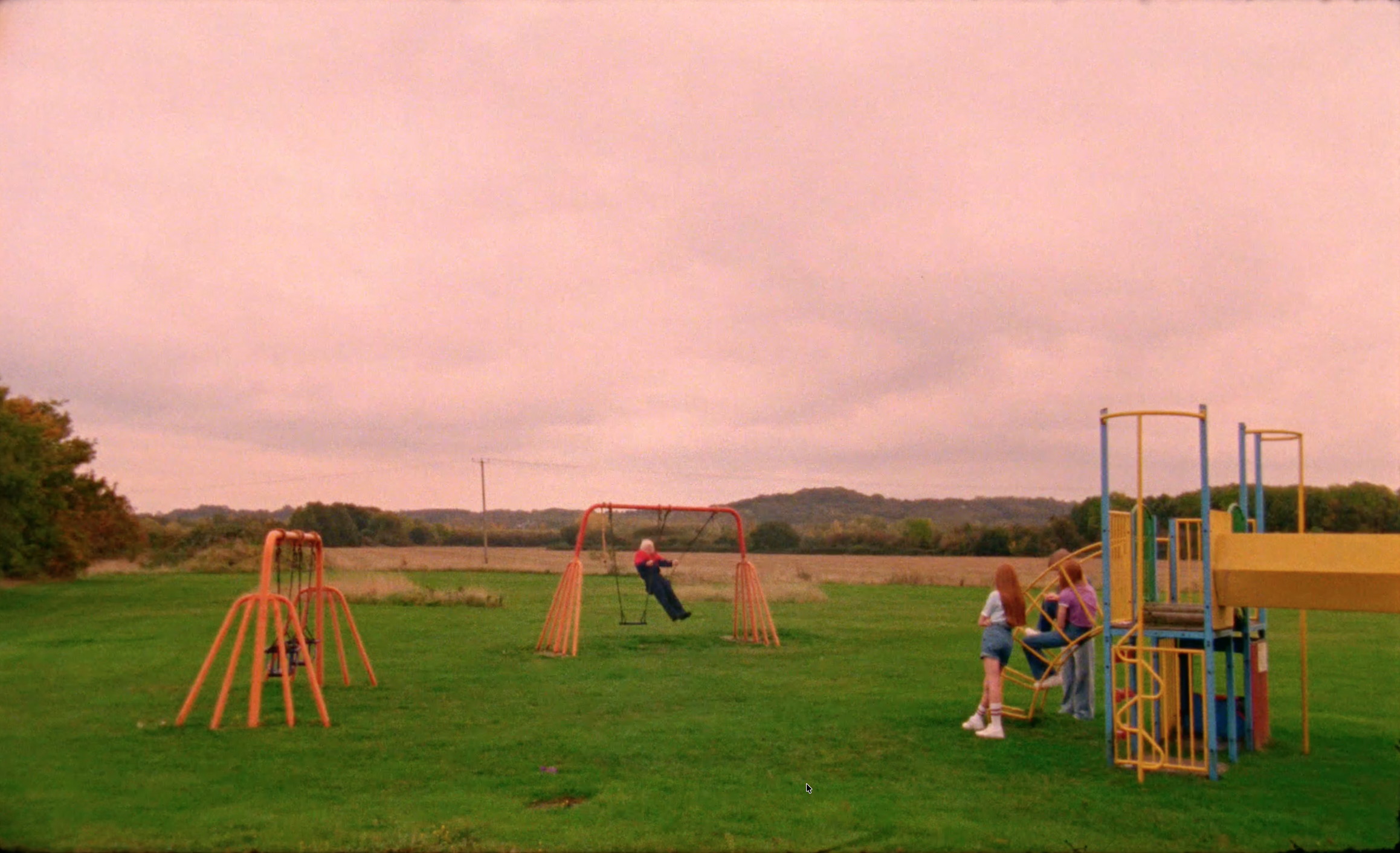 Screenshot 2026-02-17 at 18.24.12.png