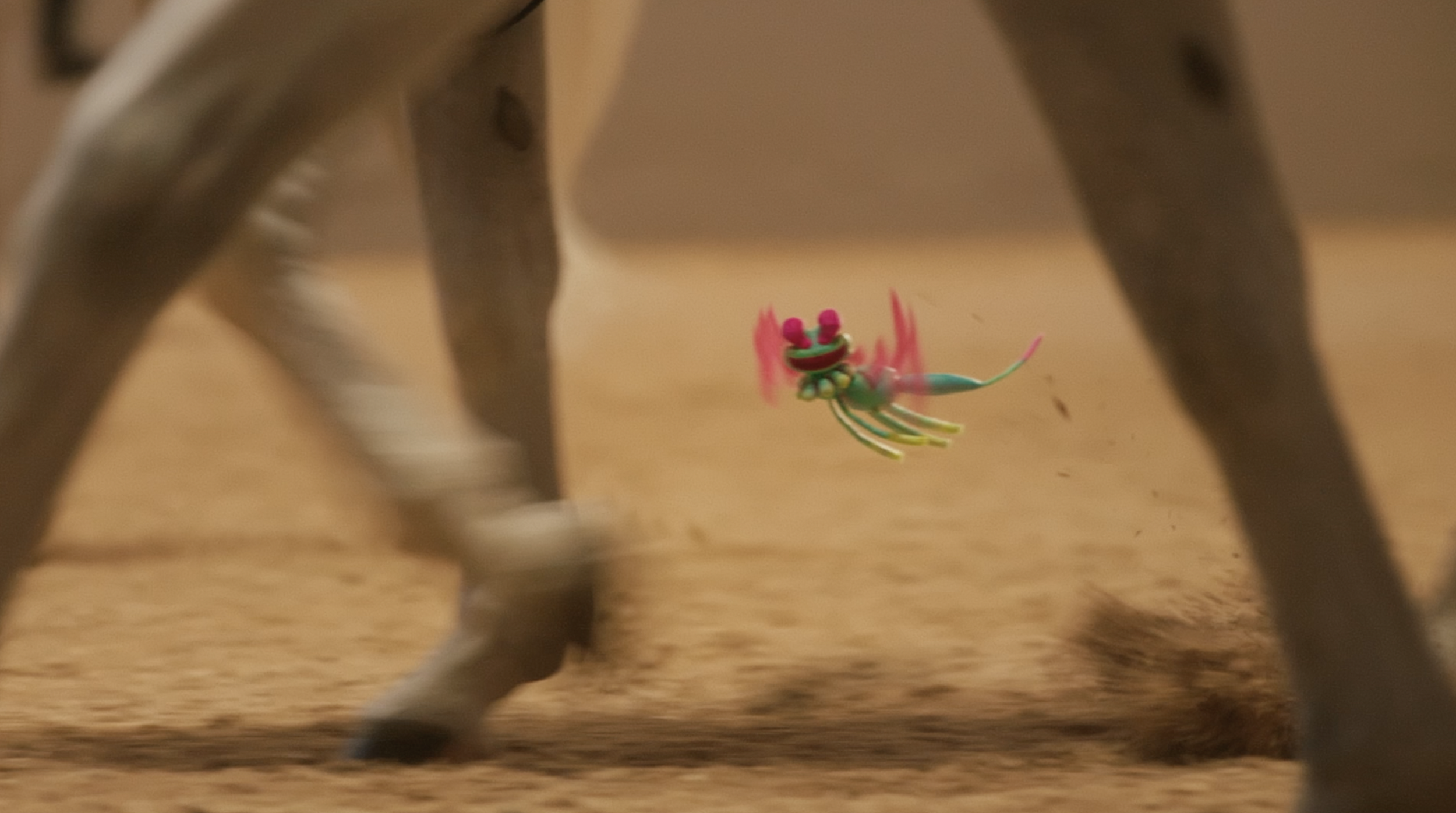 Screenshot 2026-02-16 at 22.24.23.png