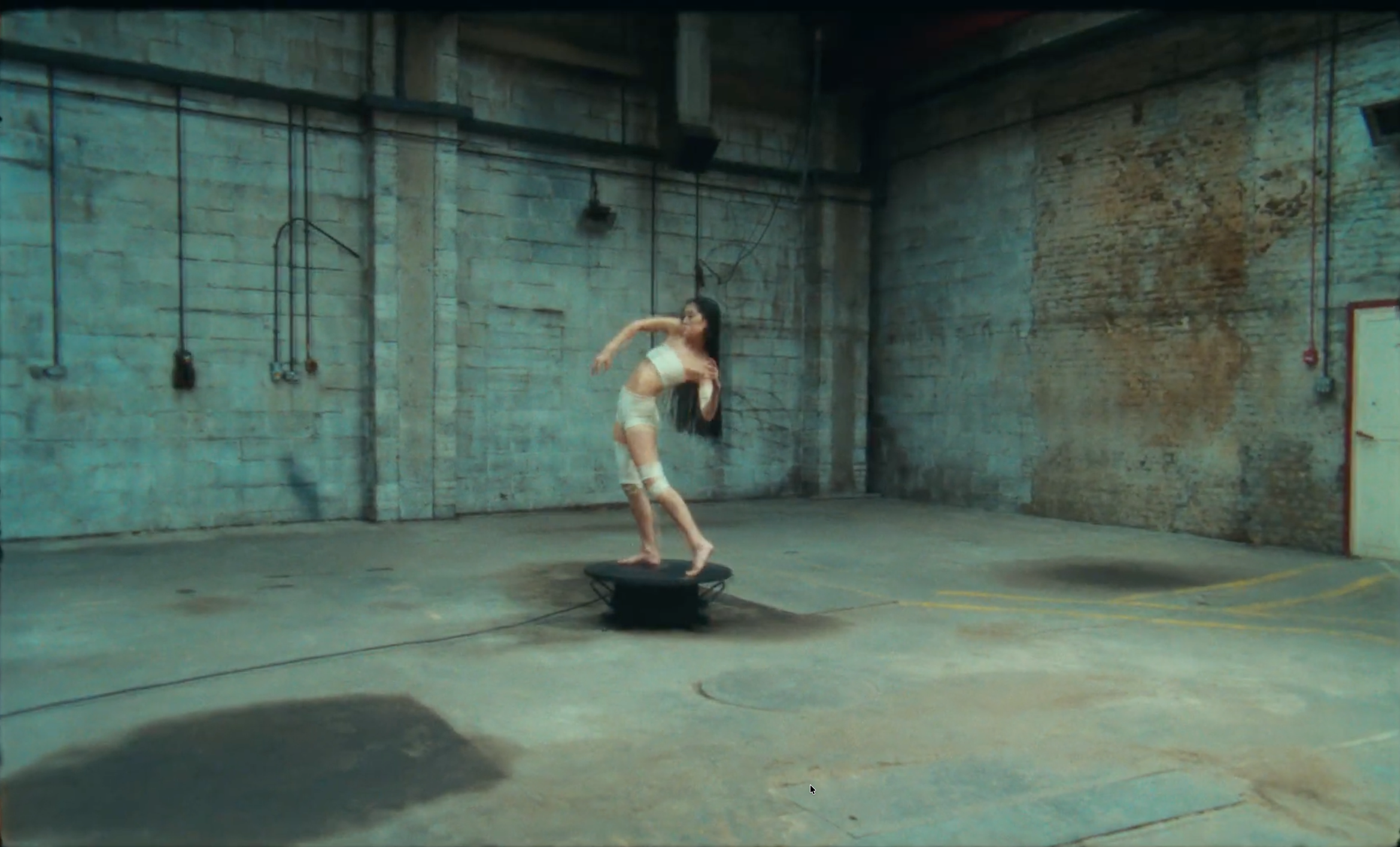 Screenshot 2026-02-17 at 17.33.49.png