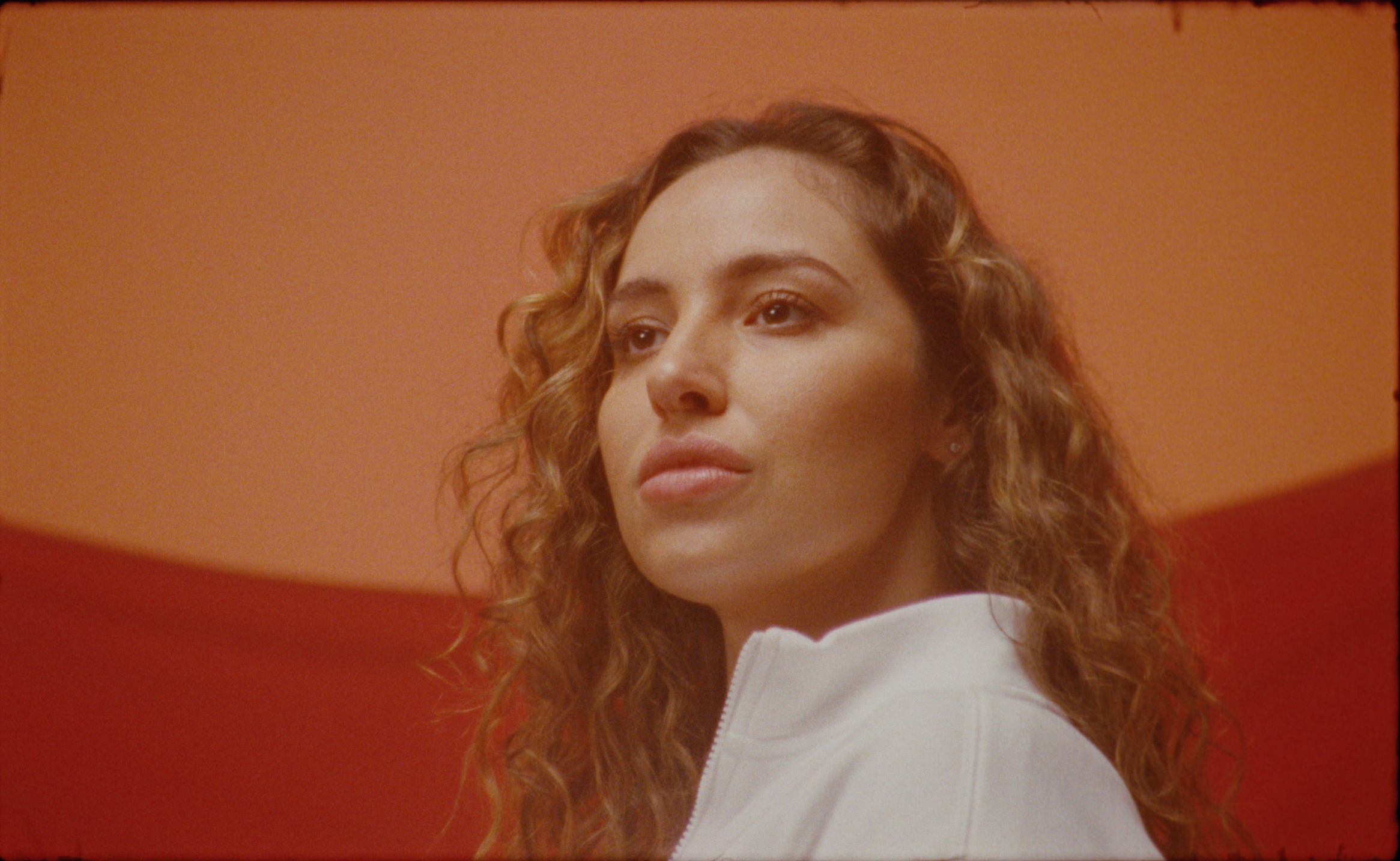 Screenshot 2026-02-17 at 19.10.17.png