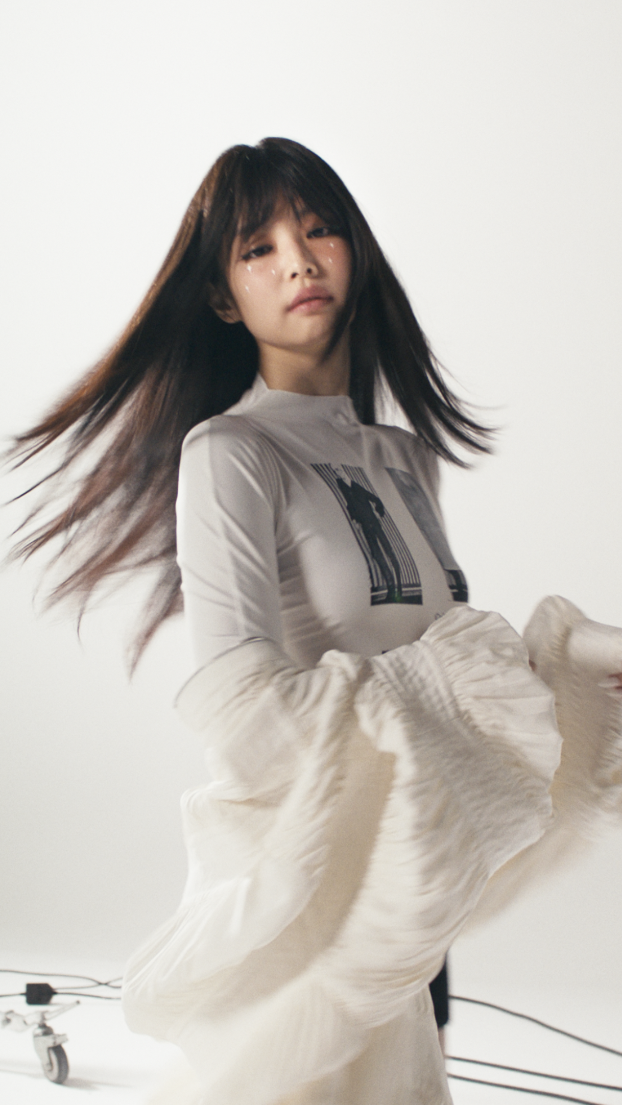 Screenshot 2026-02-16 at 22.37.36.png