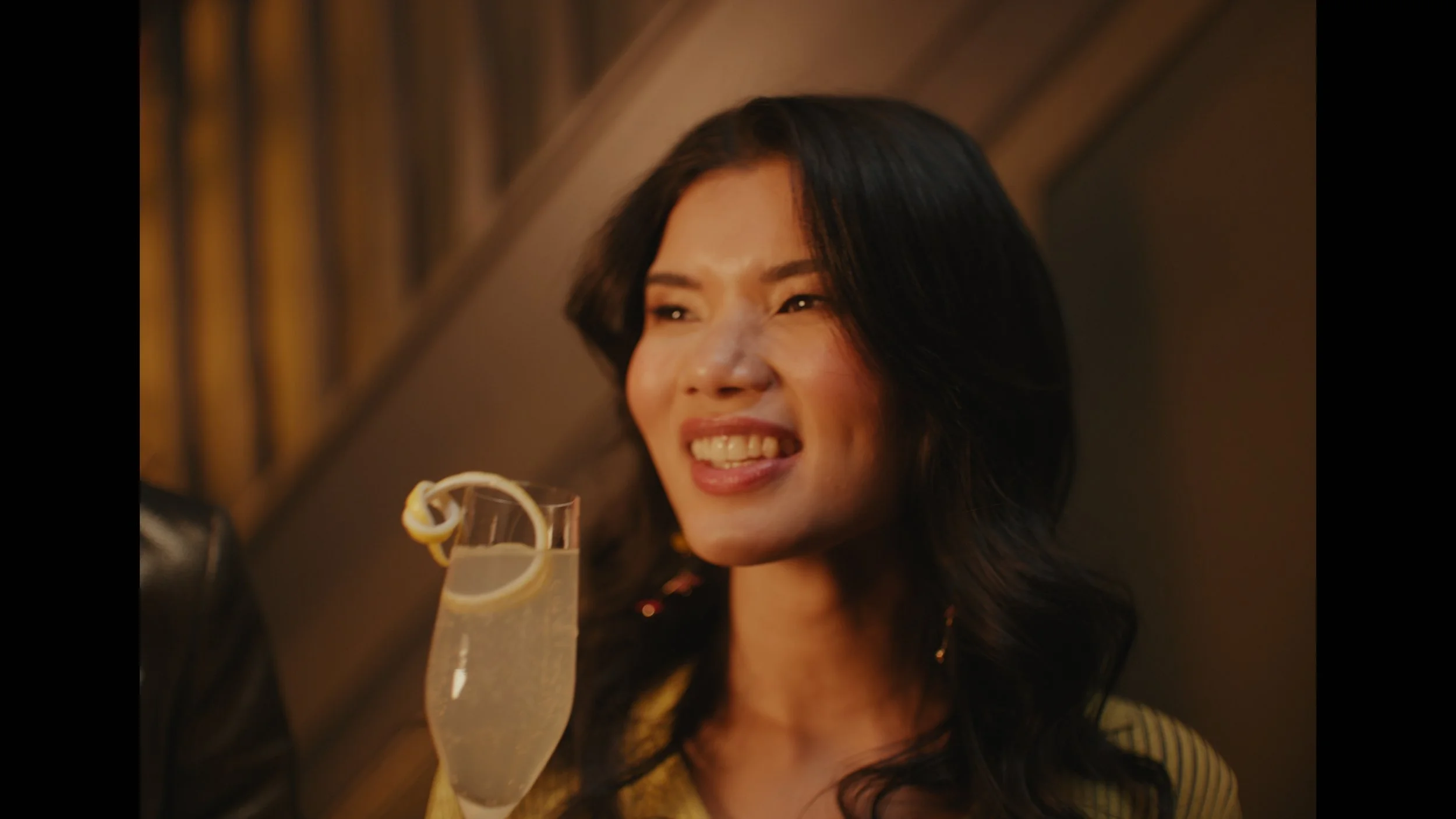 GRADE REFERENCES DIAGIO_1.24.1.jpg