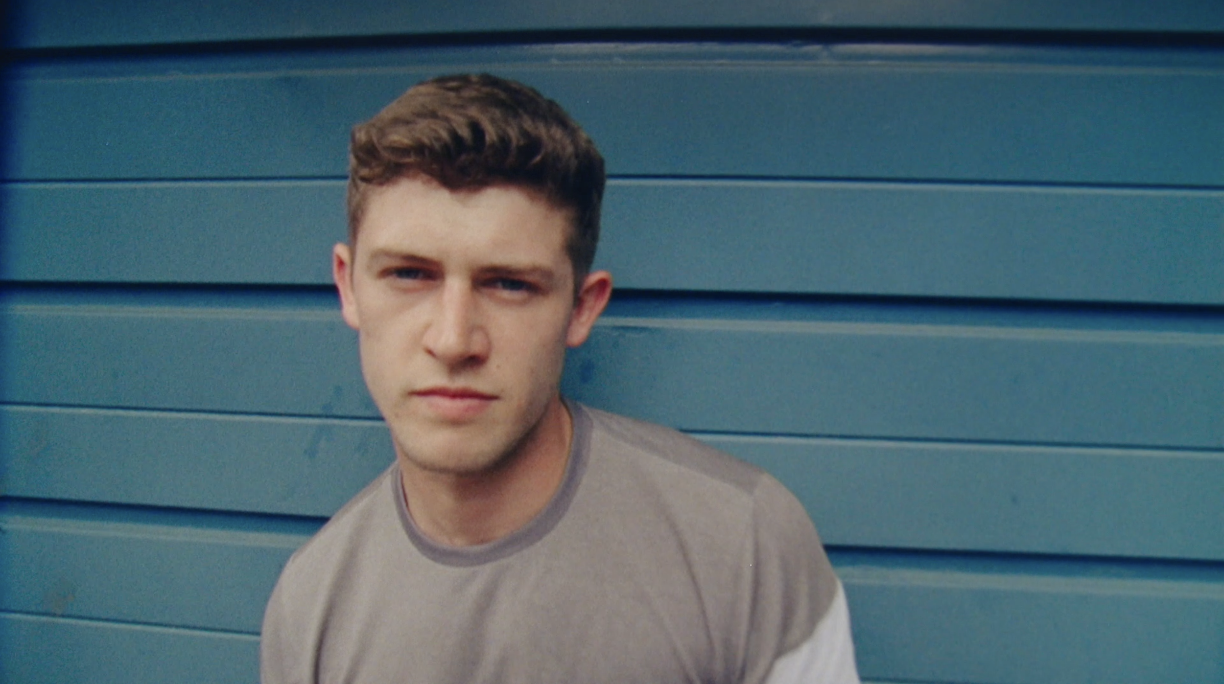 Screenshot 2026-02-17 at 23.08.31.png