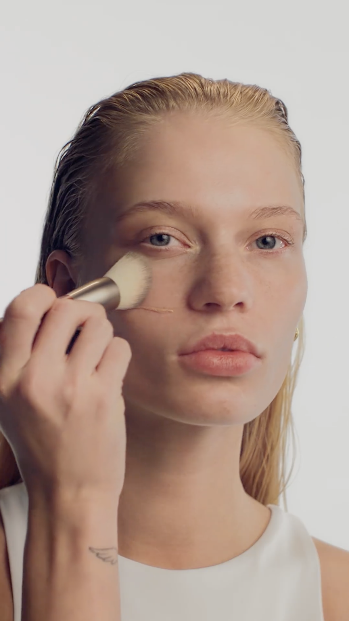 Screenshot 2026-02-14 at 14.48.19.png