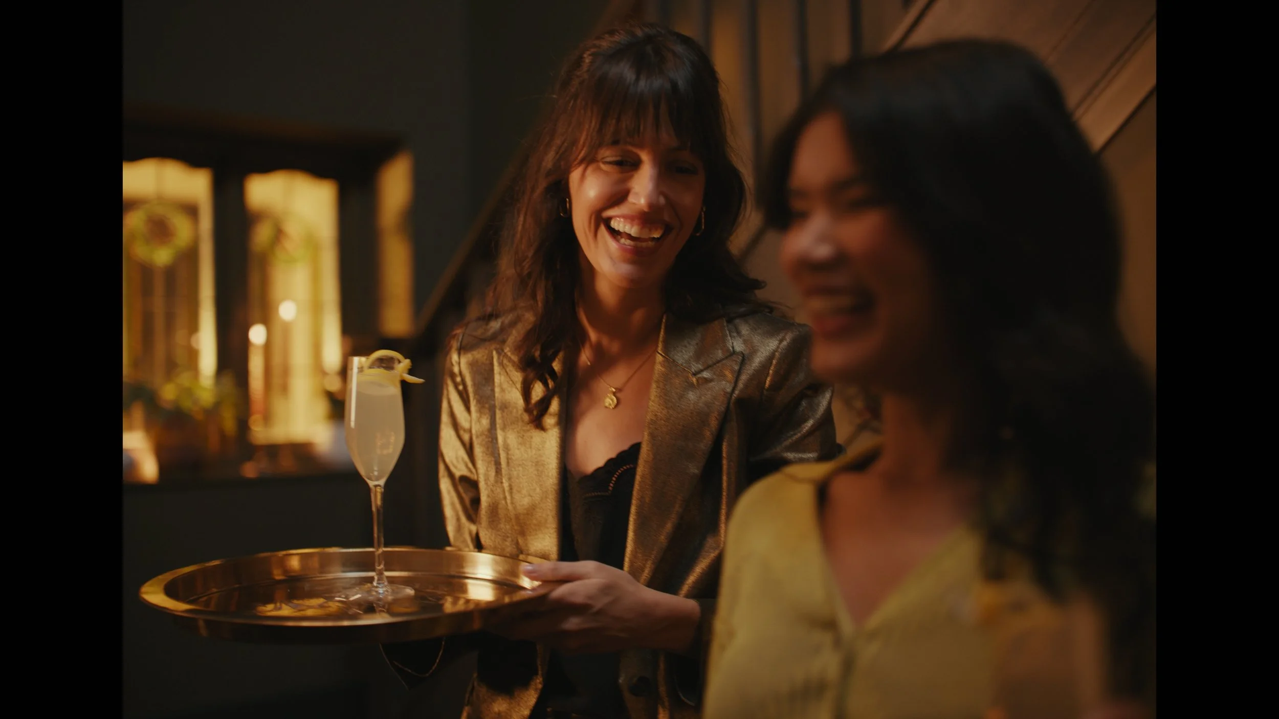 GRADE REFERENCES DIAGIO_1.22.1.jpg