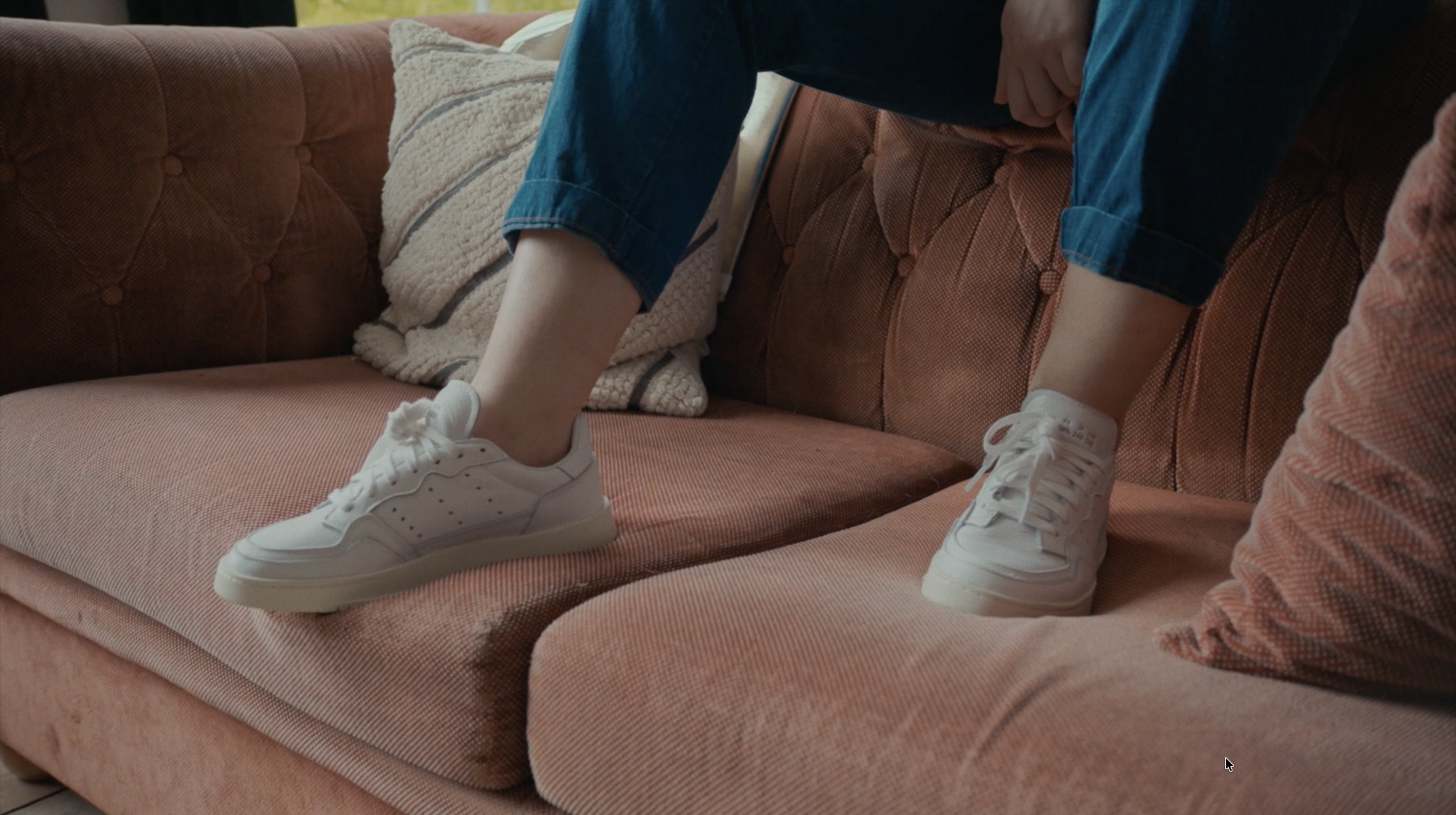 Screenshot 2026-02-17 at 00.31.44.png