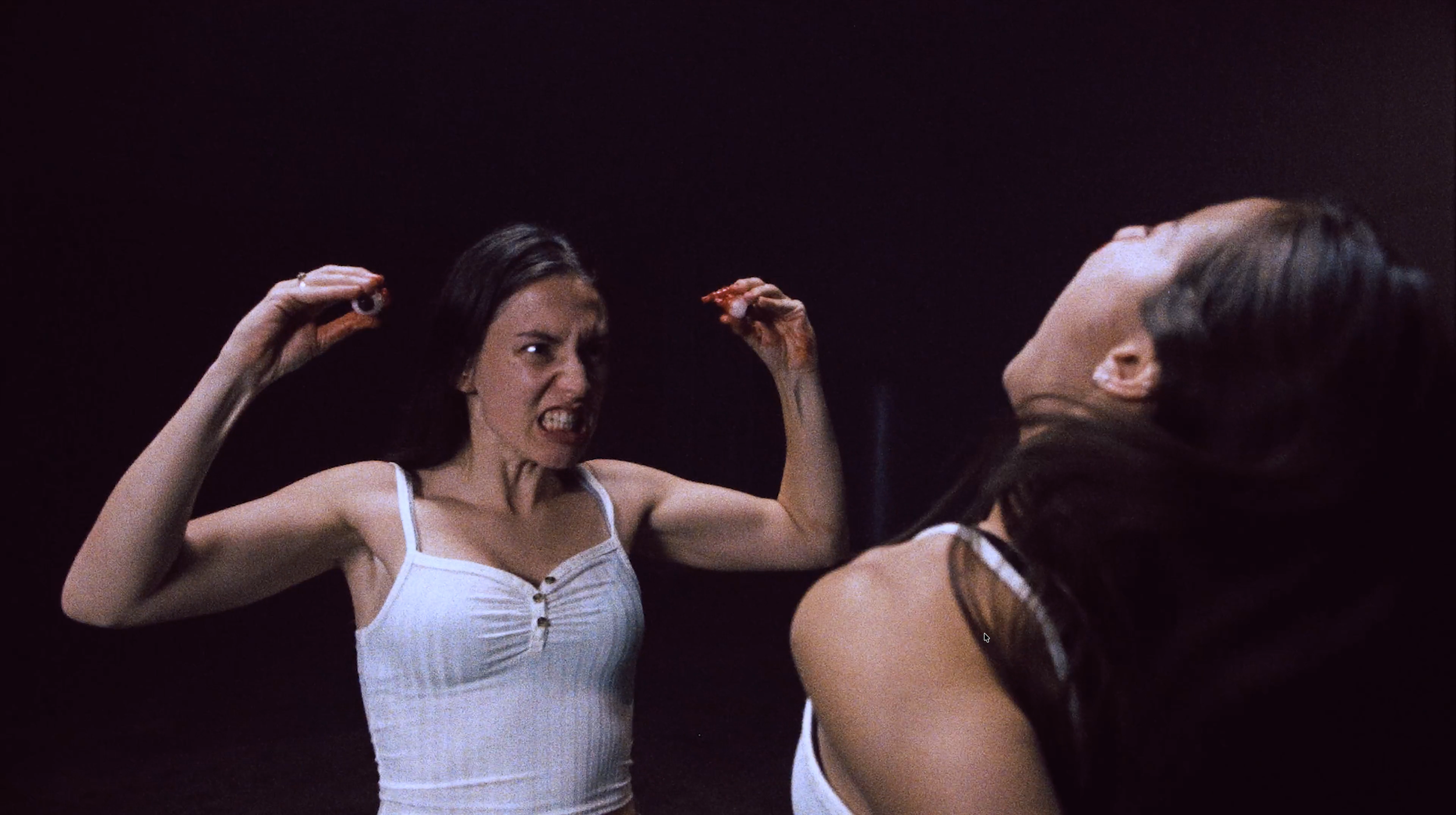 Screenshot 2026-02-17 at 19.52.00.png