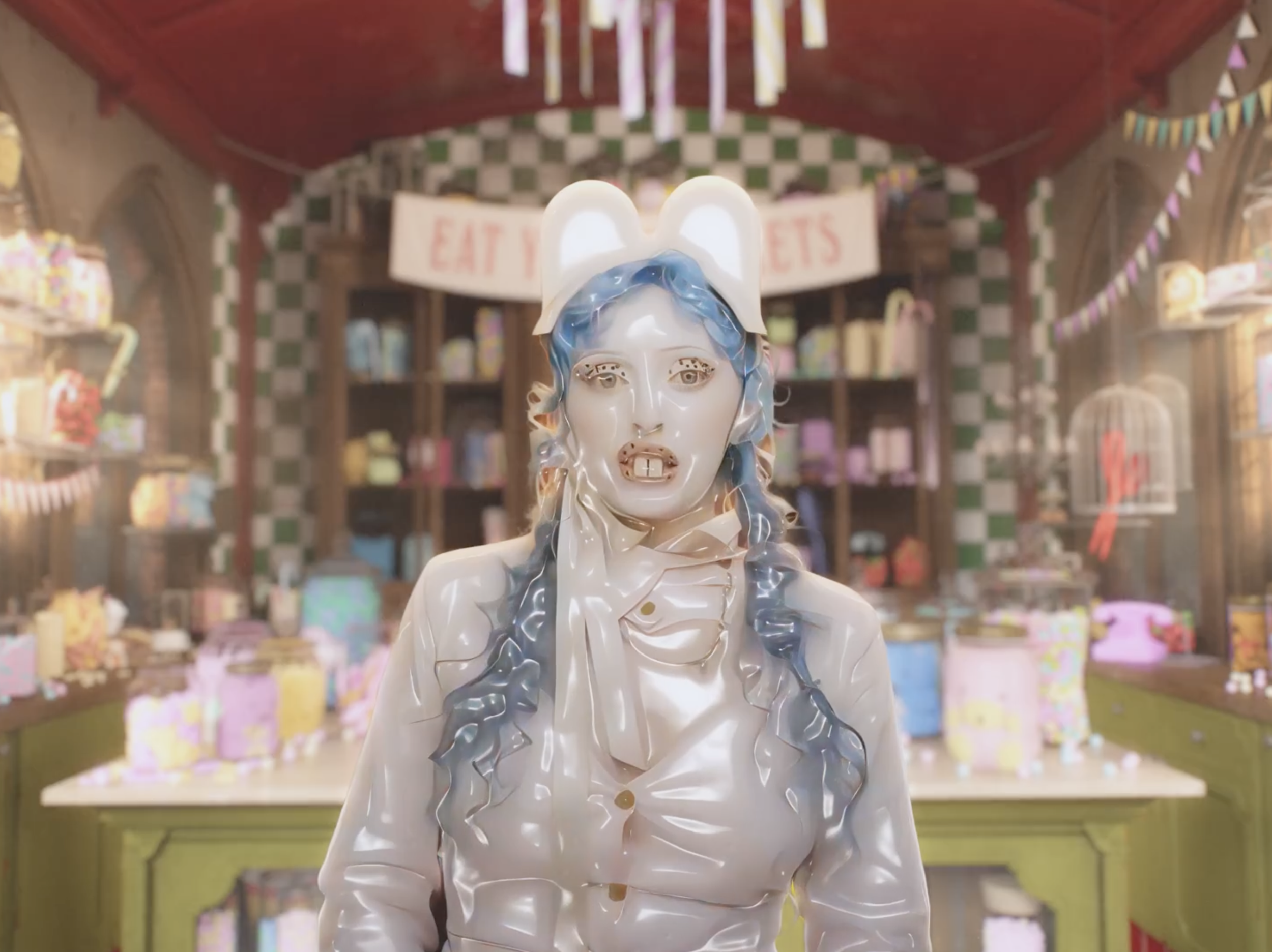 Screenshot 2026-02-15 at 23.59.39.png