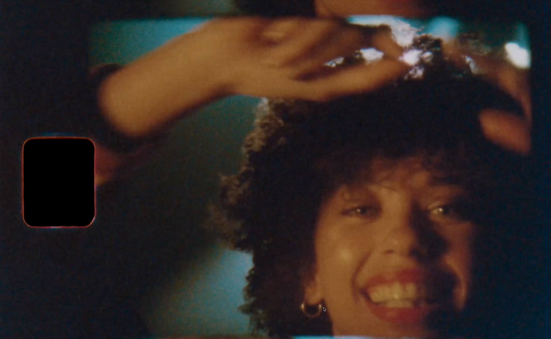 Screenshot 2026-02-17 at 17.18.08.png