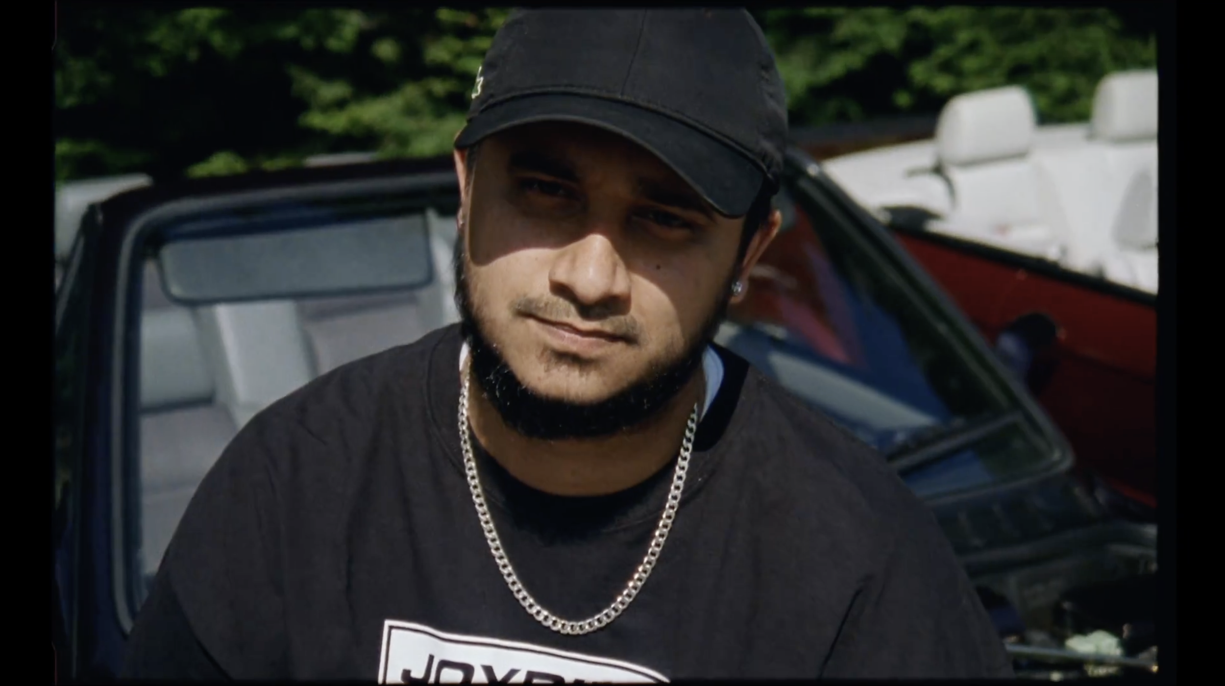 Screenshot 2026-02-16 at 01.43.19.png