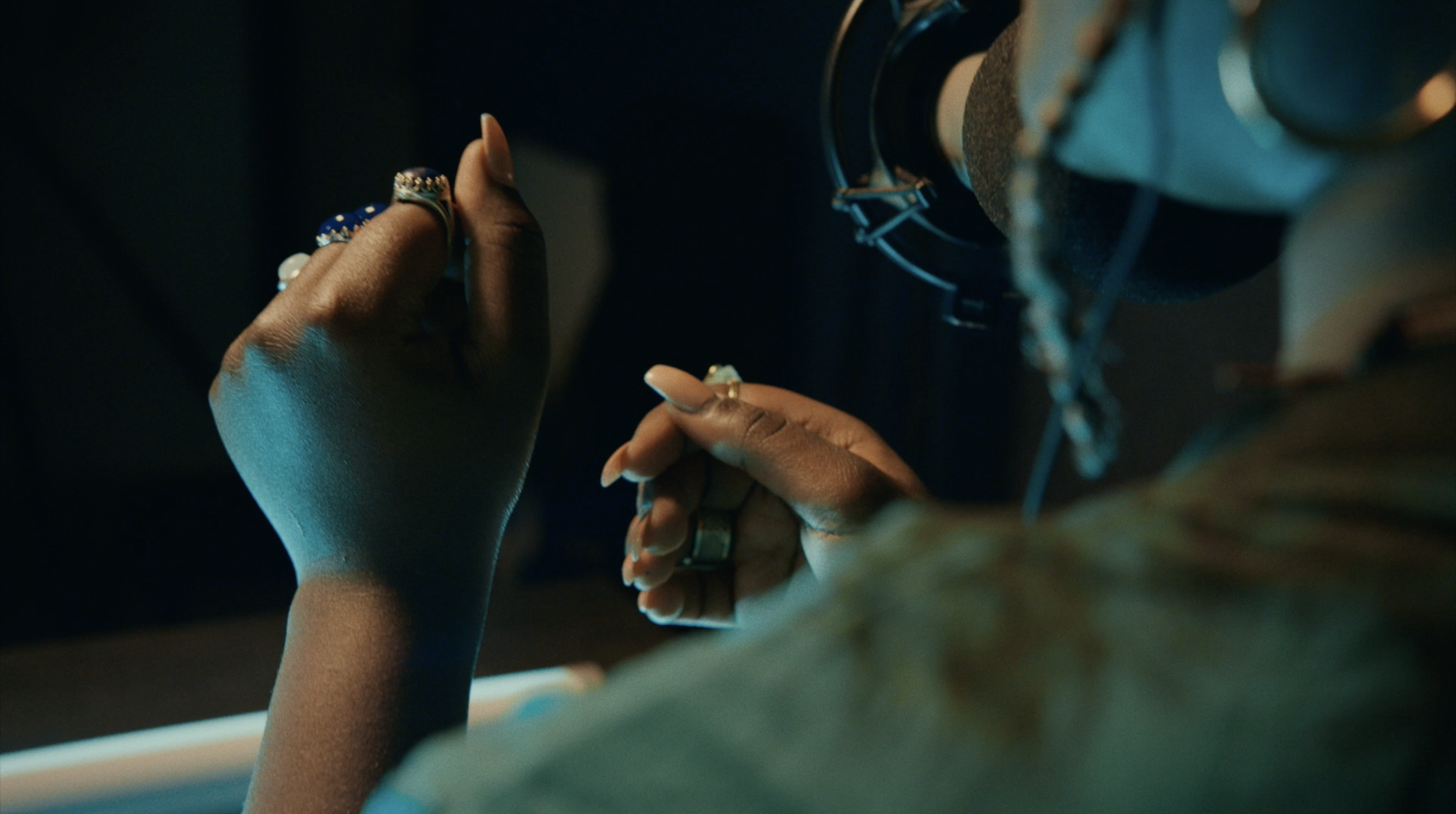 Screenshot 2026-02-16 at 23.30.56.png