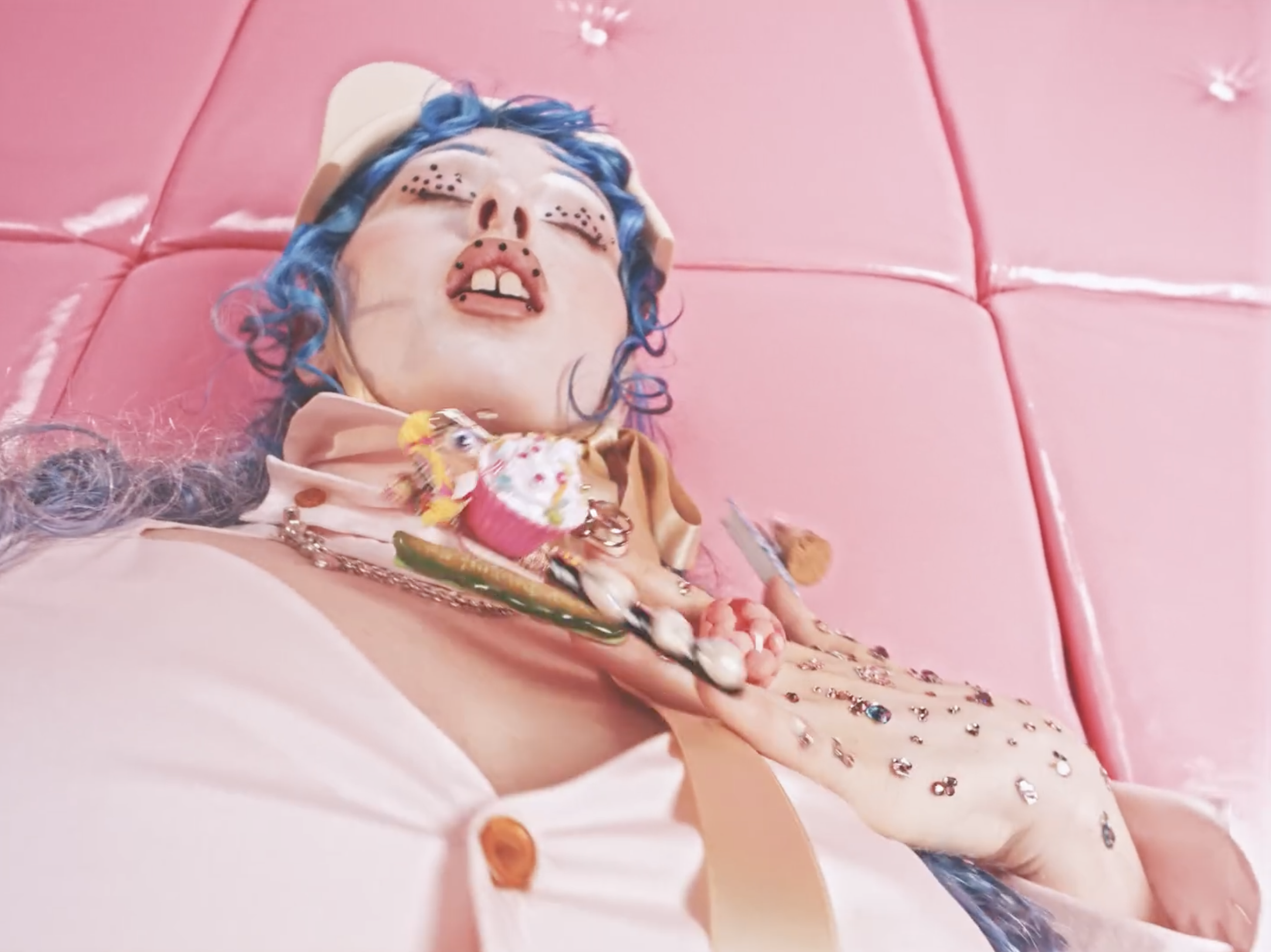 Screenshot 2026-02-16 at 00.00.25.png