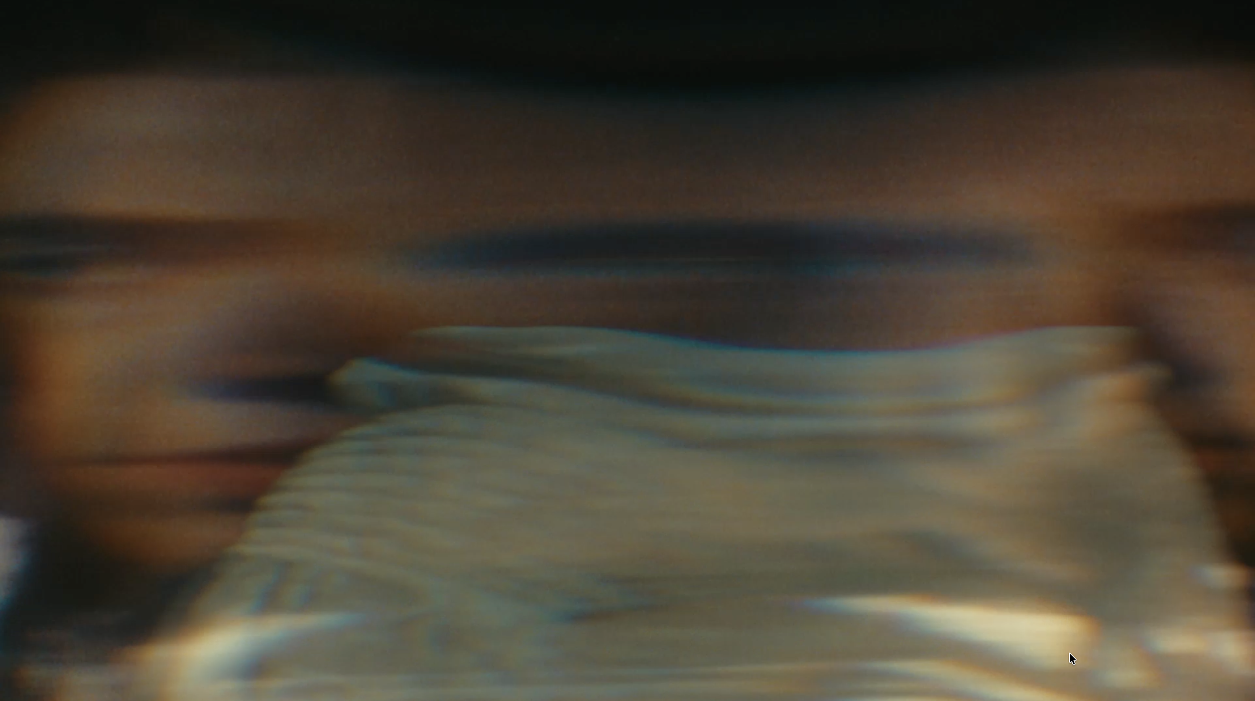 Screenshot 2026-02-17 at 21.27.55.png