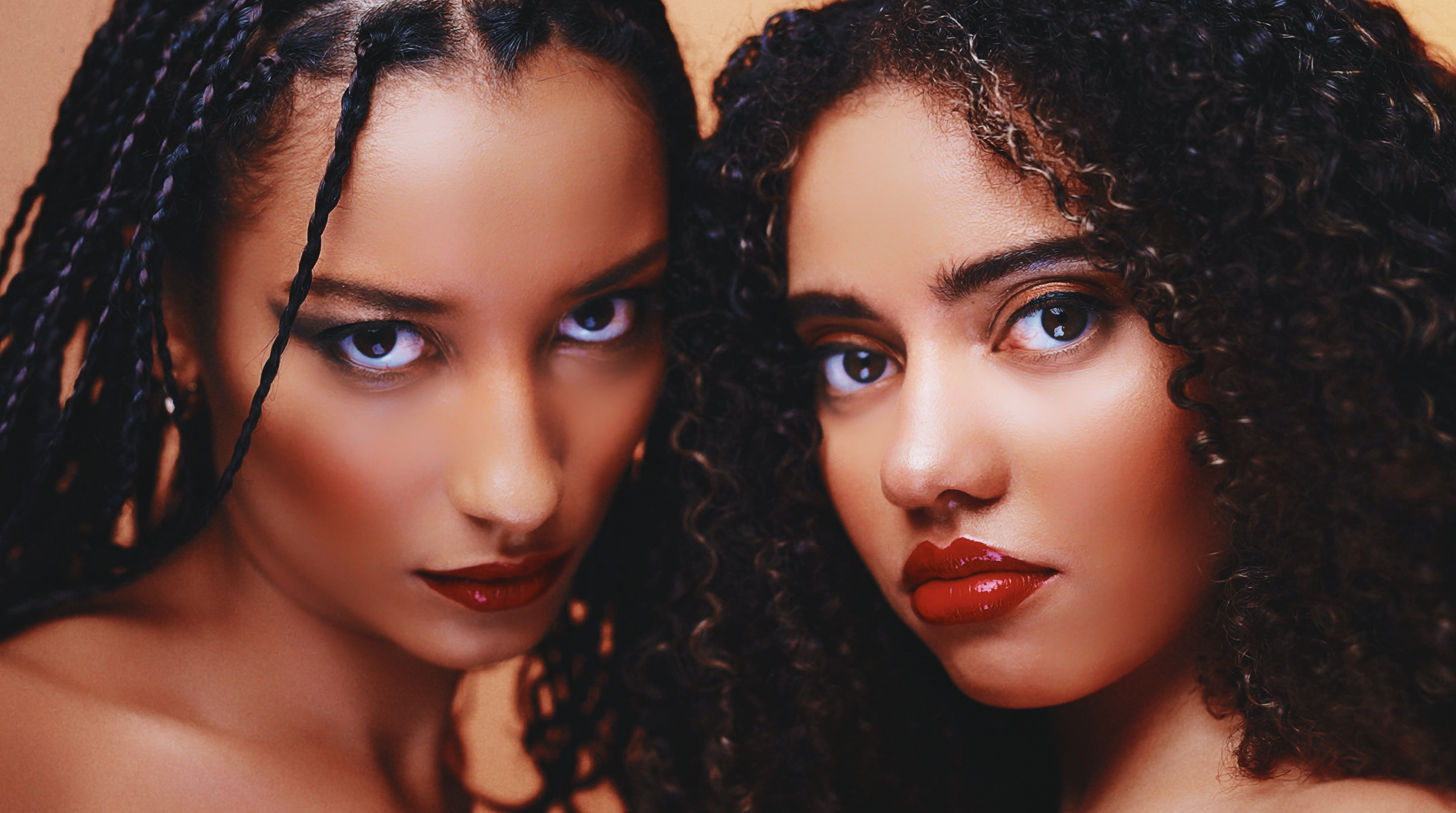 Screenshot 2026-02-14 at 23.40.13.png