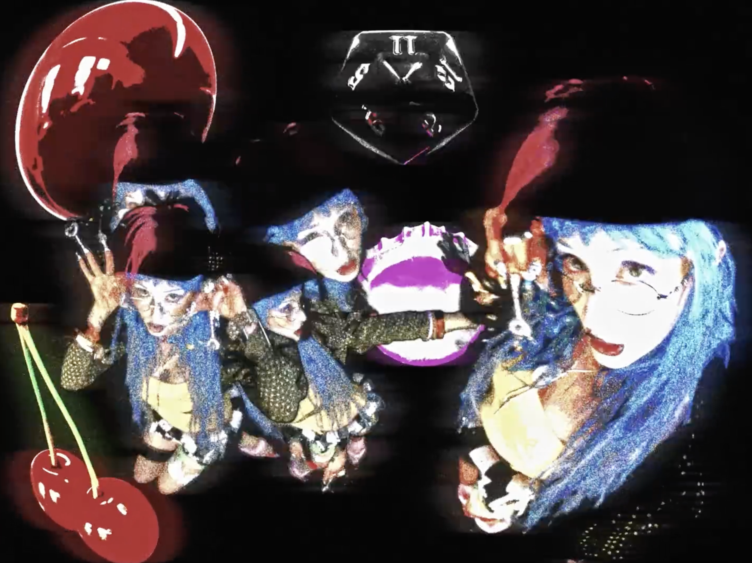 Screenshot 2026-02-16 at 00.00.34.png