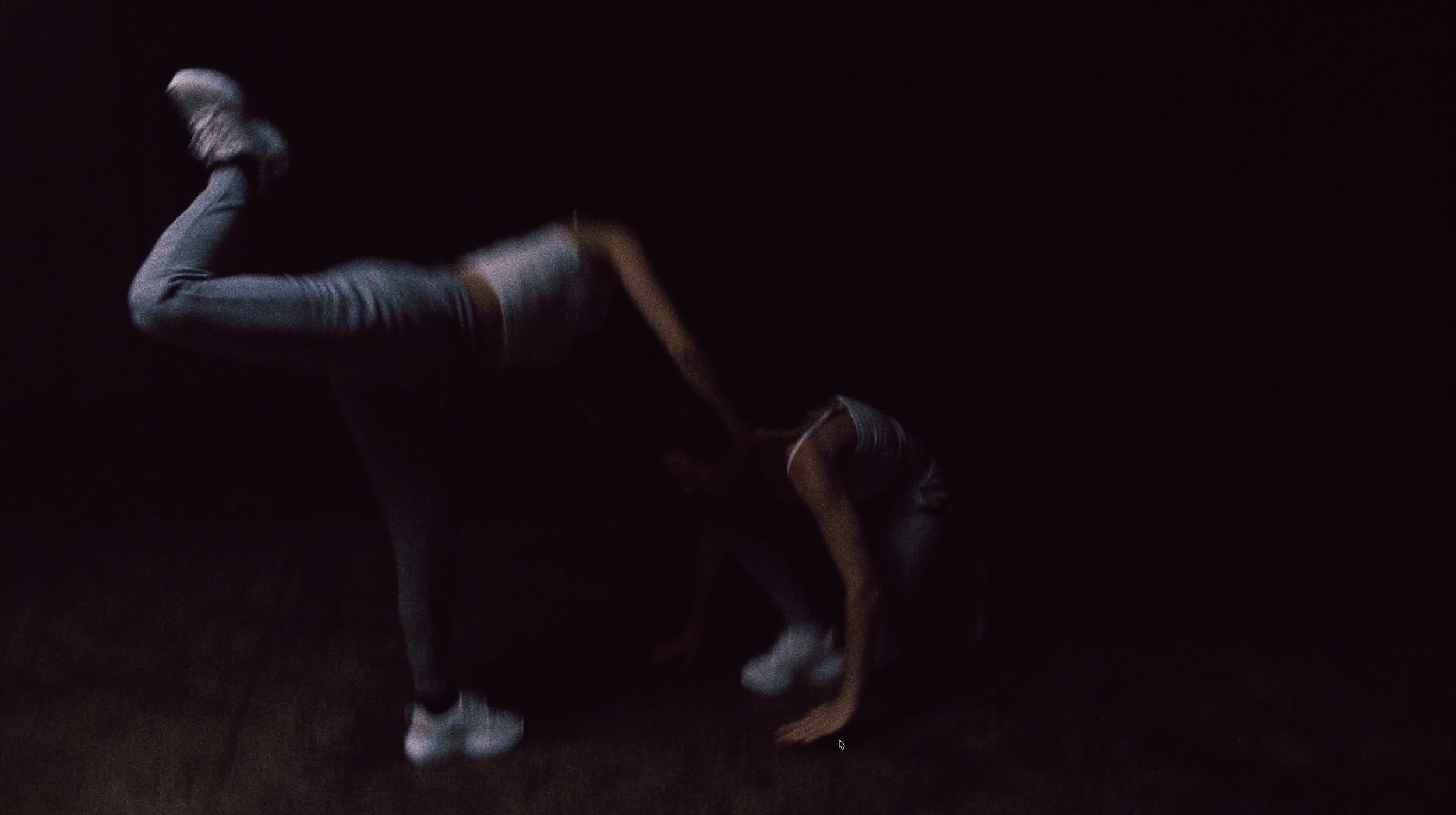 Screenshot 2026-02-17 at 19.48.30.png