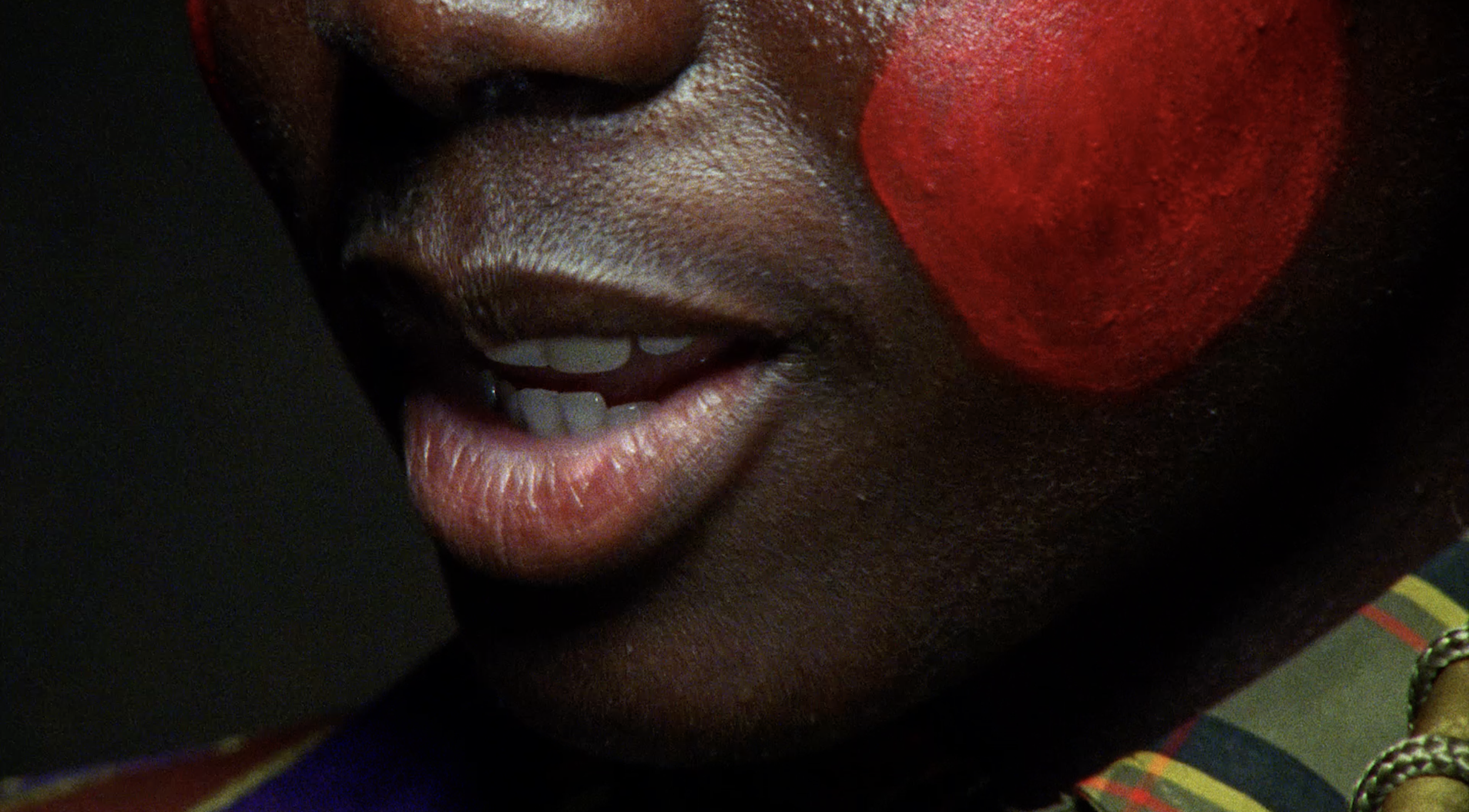 Screenshot 2026-02-15 at 21.43.12.png