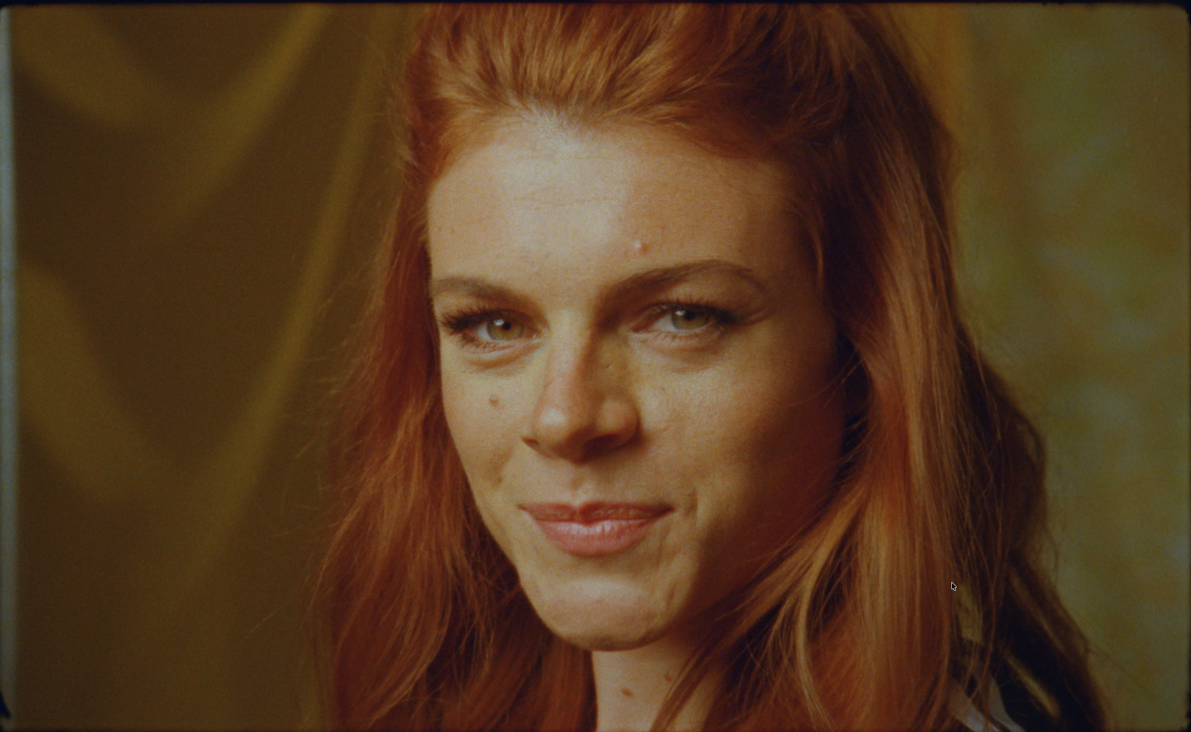 Screenshot 2026-02-17 at 19.02.29.png