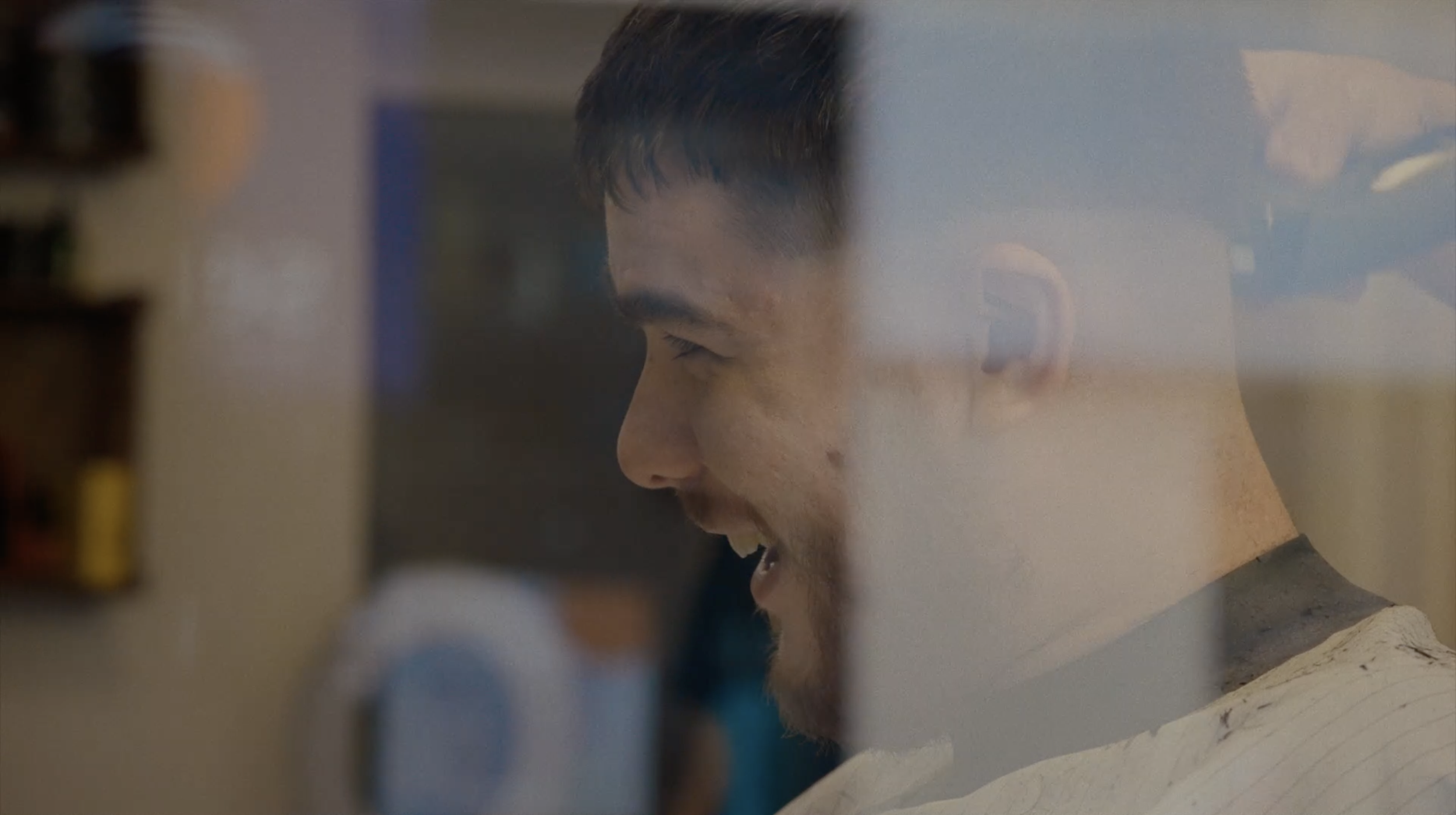 Screenshot 2026-02-17 at 00.21.49.png