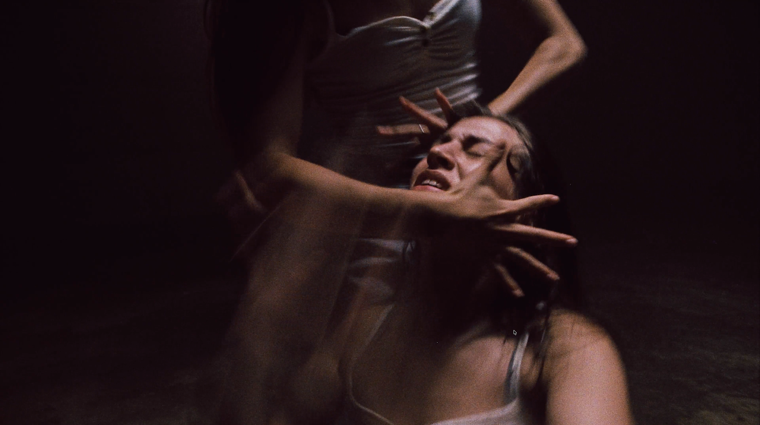 Screenshot 2026-02-17 at 19.51.16.png