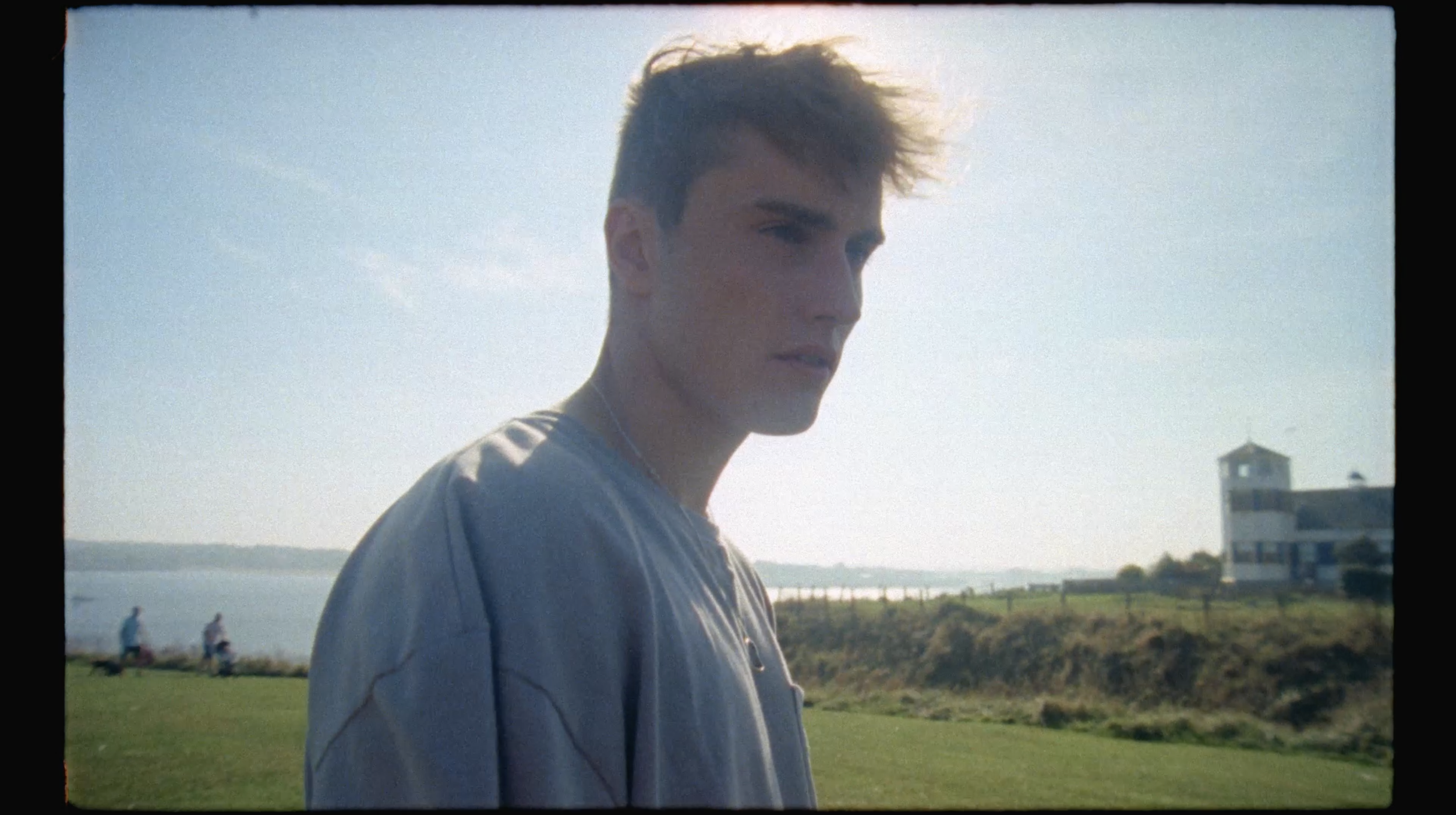 Screenshot 2026-02-16 at 22.47.16.png