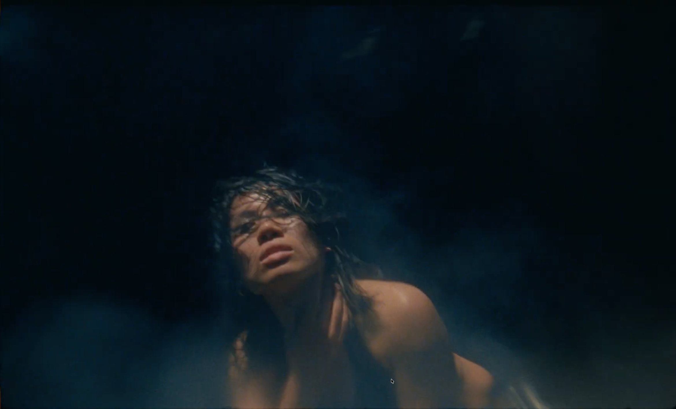 Screenshot 2026-02-17 at 17.34.45.png