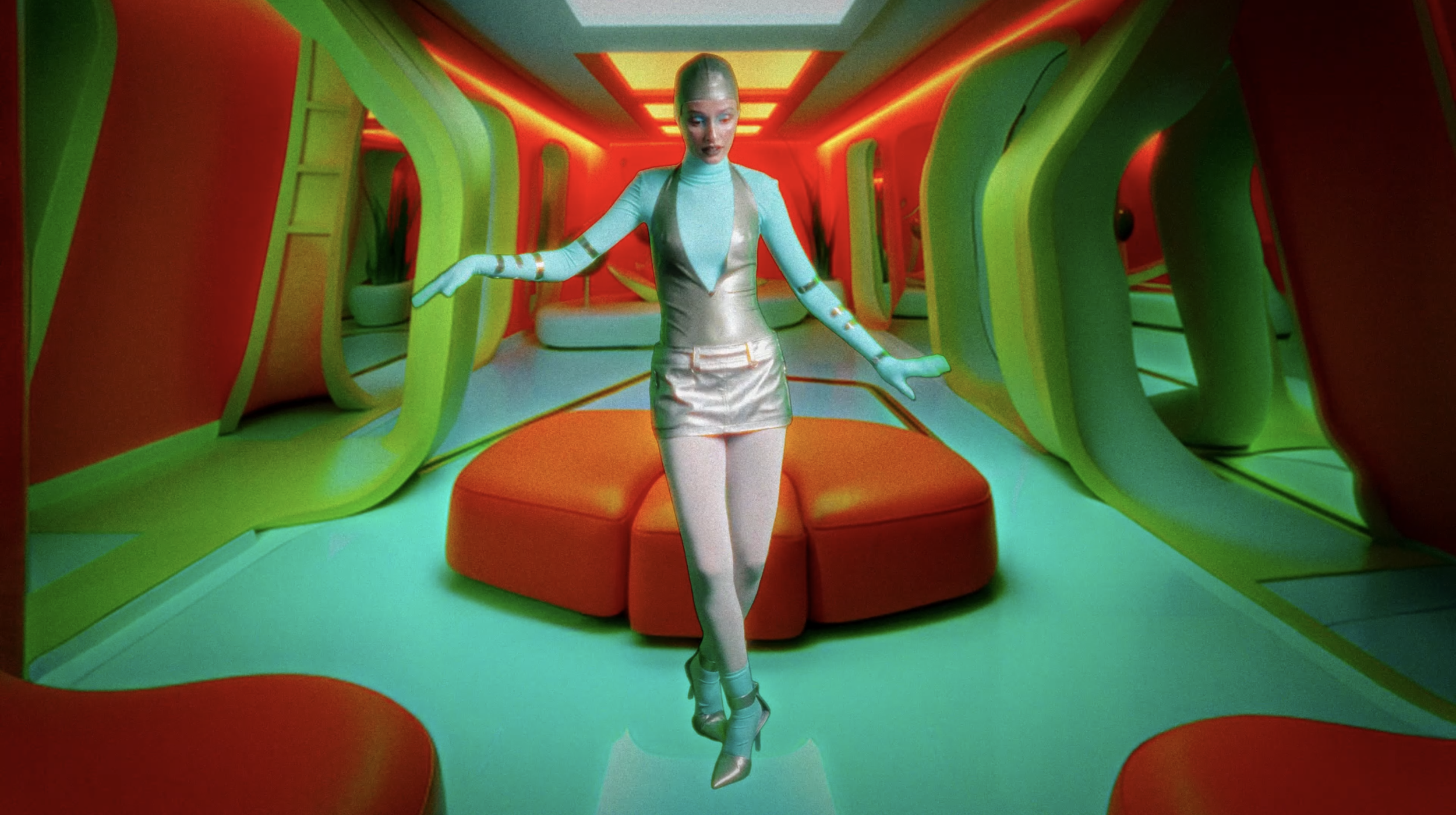 Screenshot 2026-02-16 at 00.17.53.png