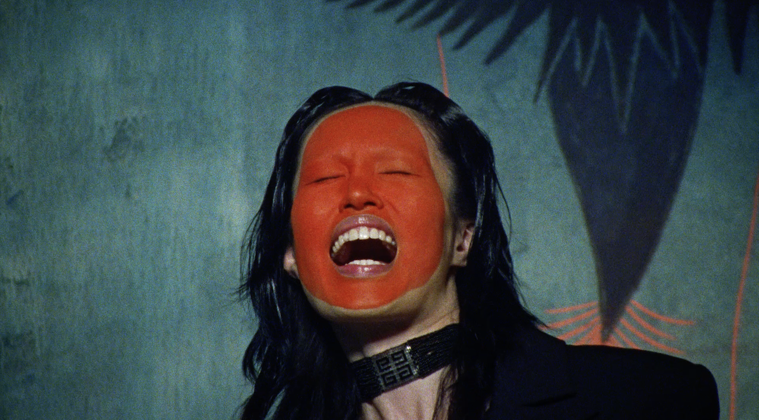 Screenshot 2026-02-15 at 21.44.58.png