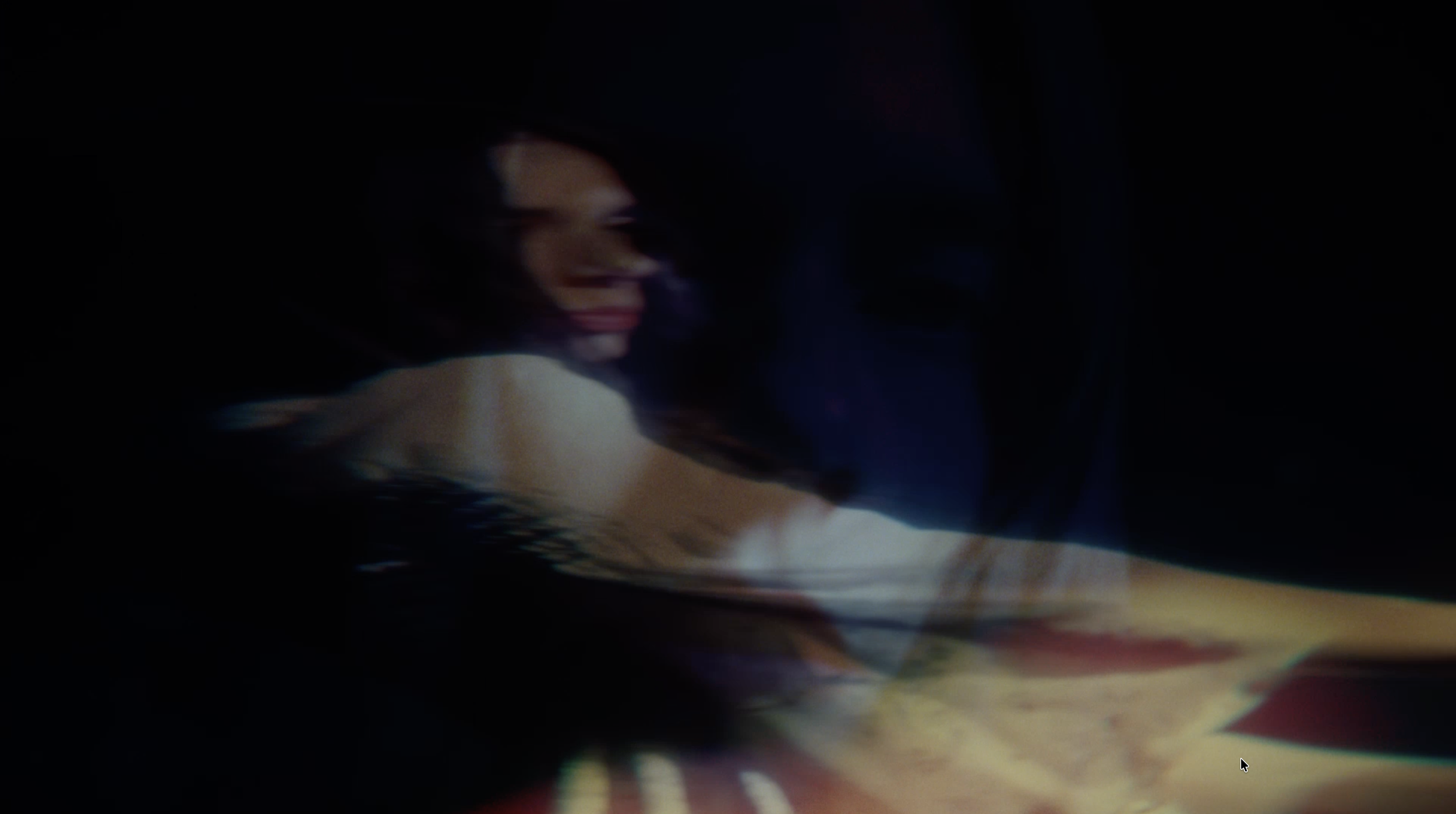 Screenshot 2026-02-17 at 21.28.21.png