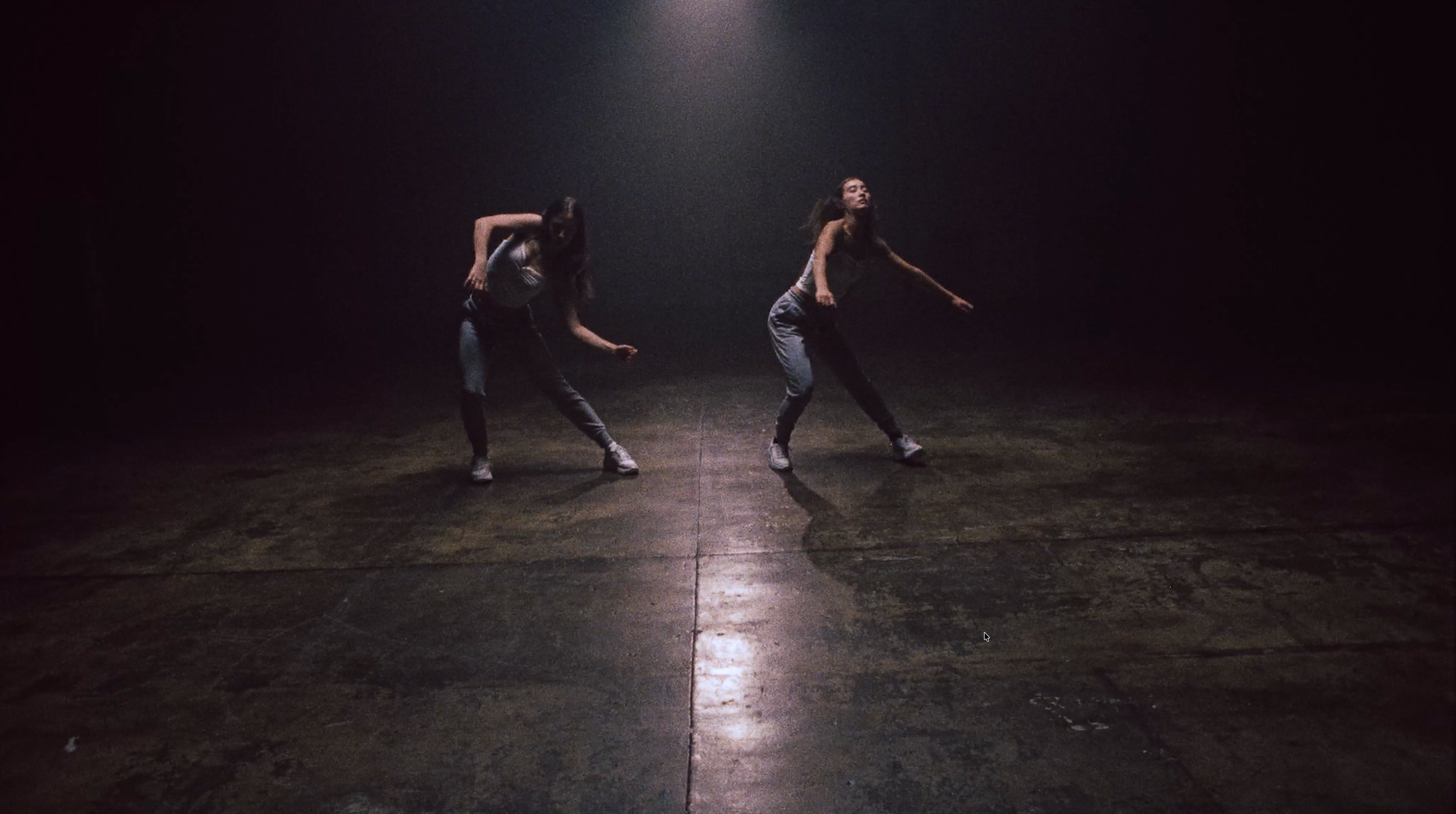 Screenshot 2026-02-17 at 19.51.29.png