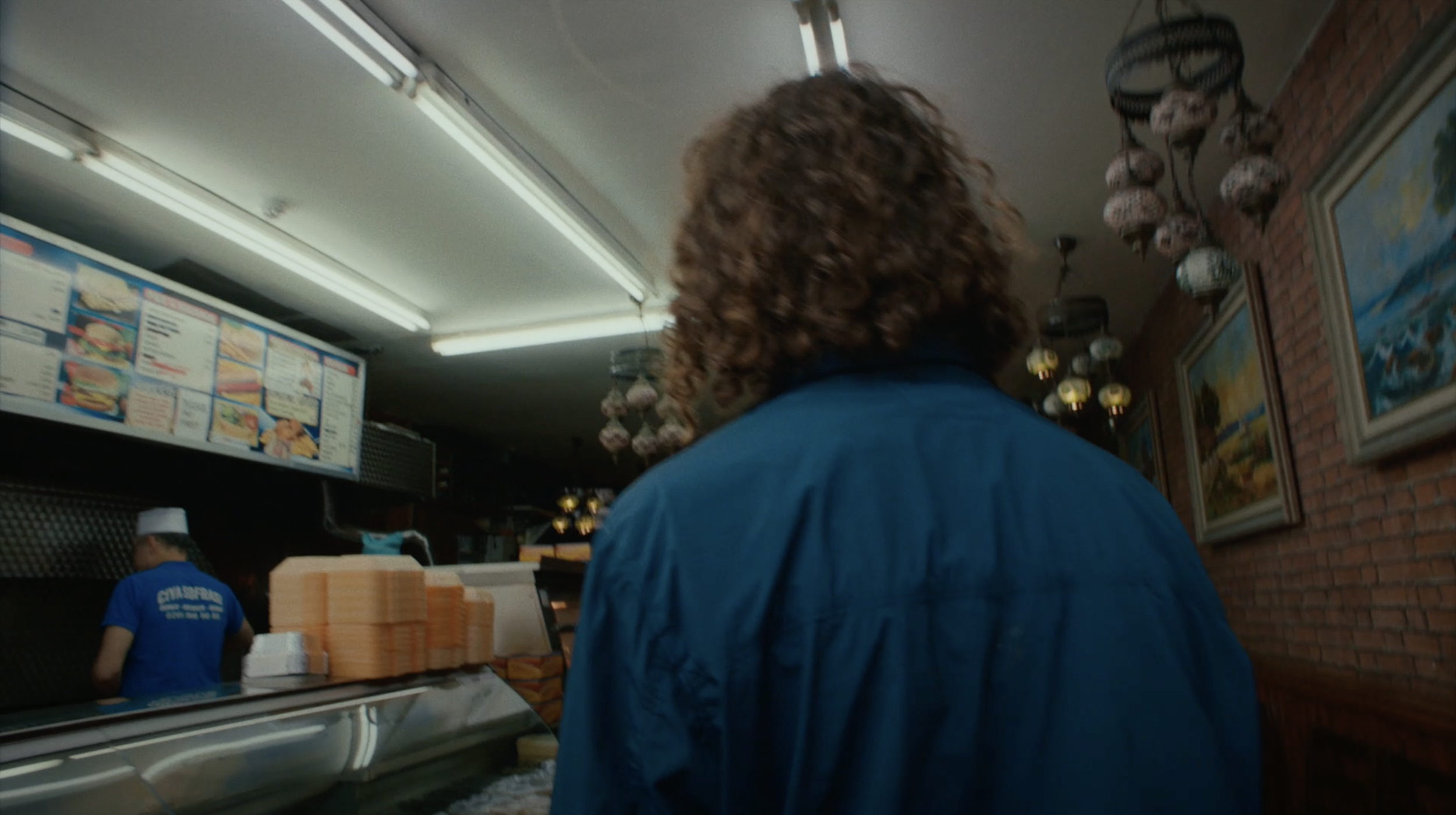 Screenshot 2026-02-16 at 23.37.35.png