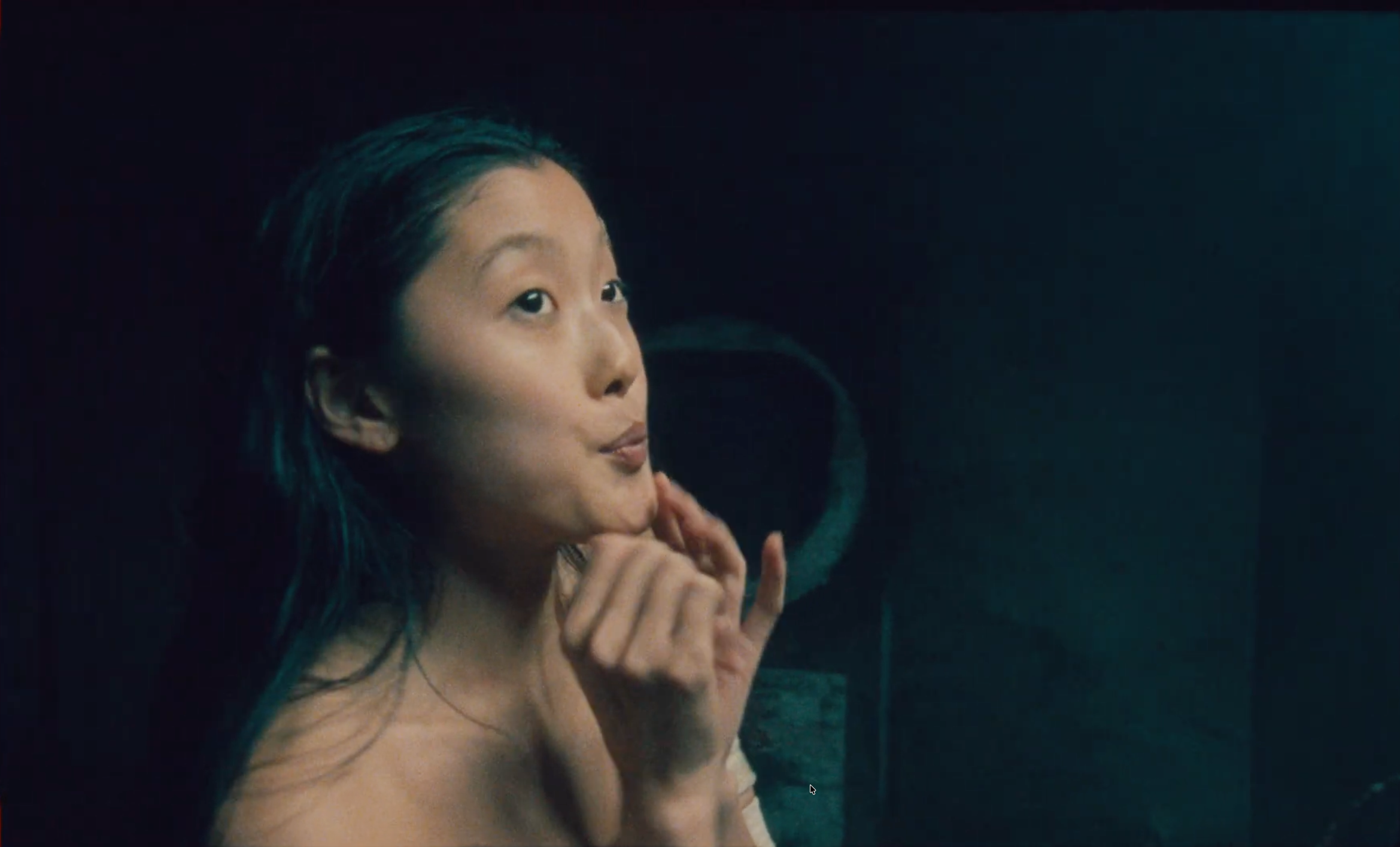 Screenshot 2026-02-17 at 17.36.01.png