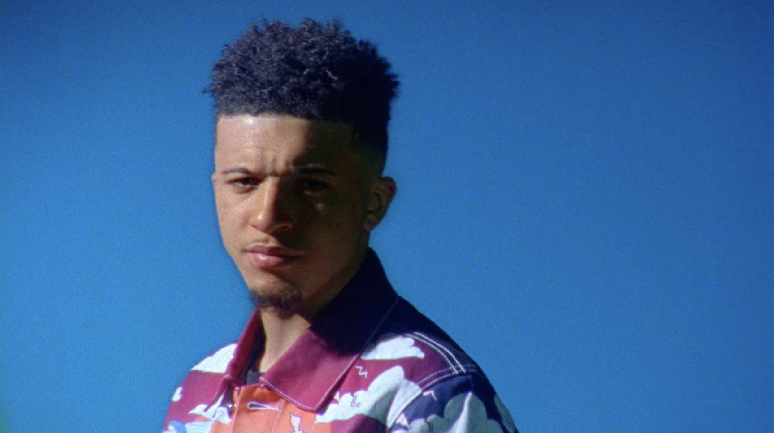 Screenshot 2026-02-17 at 22.51.22.png