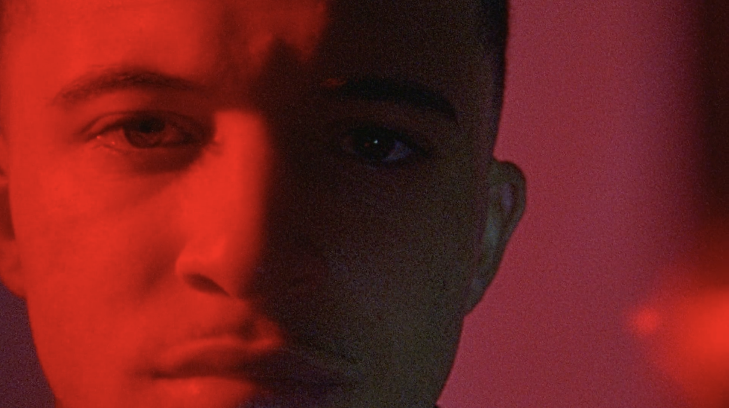 Screenshot 2026-02-17 at 22.51.41.png