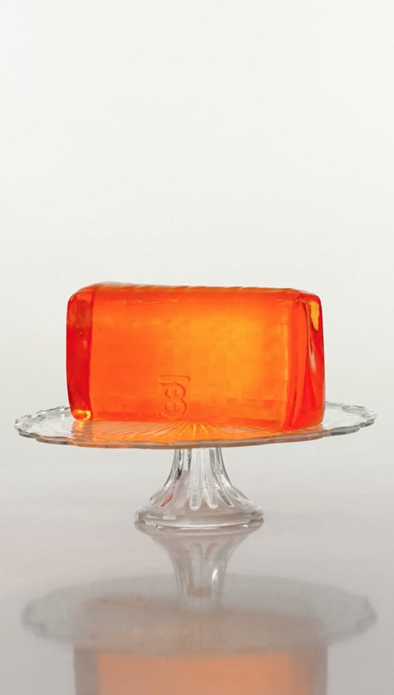 Screenshot 2026-02-15 at 18.00.08.png