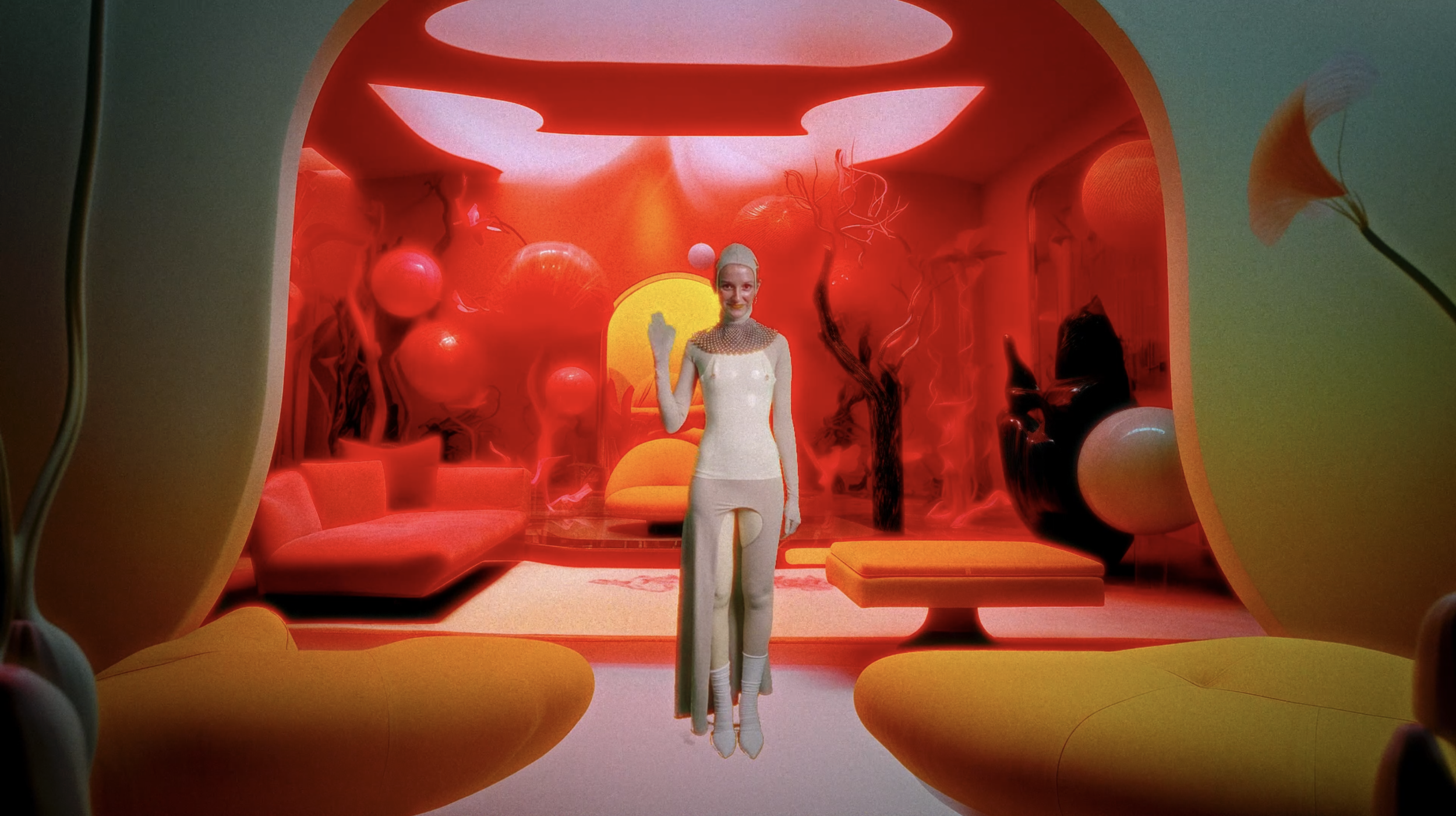 Screenshot 2026-02-16 at 00.15.10.png