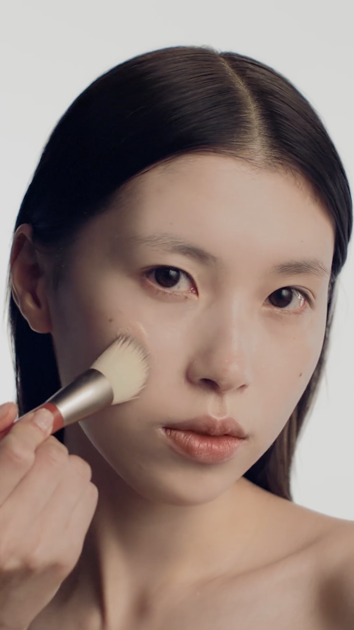 Screenshot 2026-02-14 at 14.48.12.png